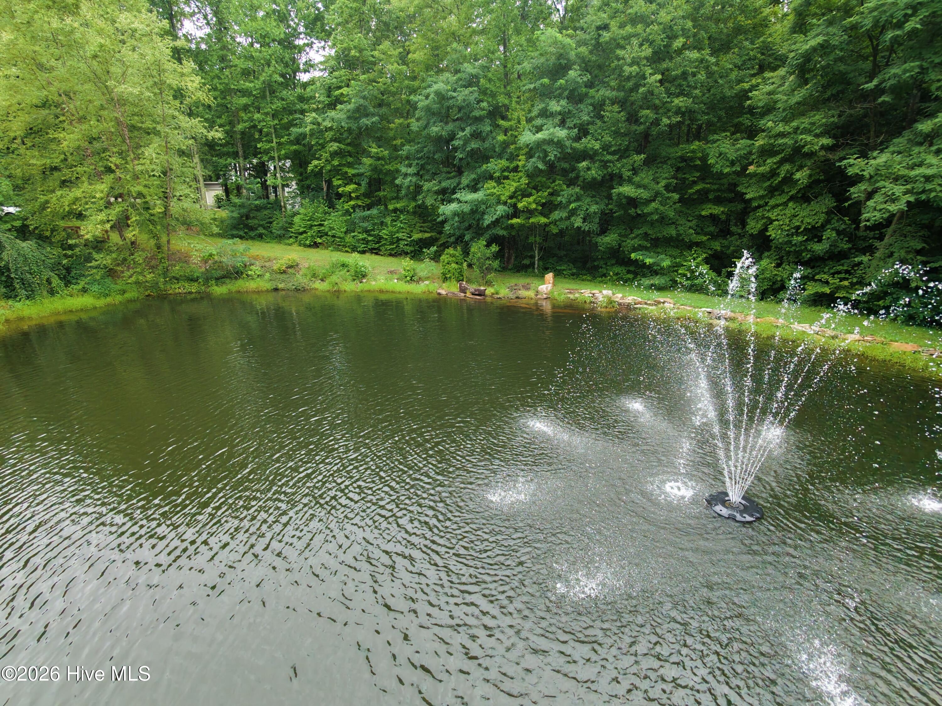 984 Cahill Drive Property Photo 33