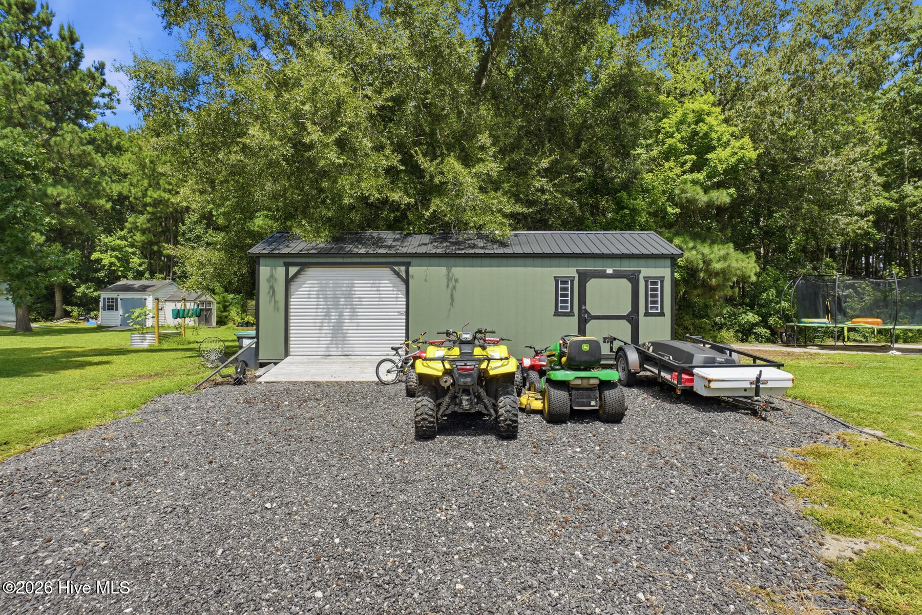 129 Summer Way Property Photo 4