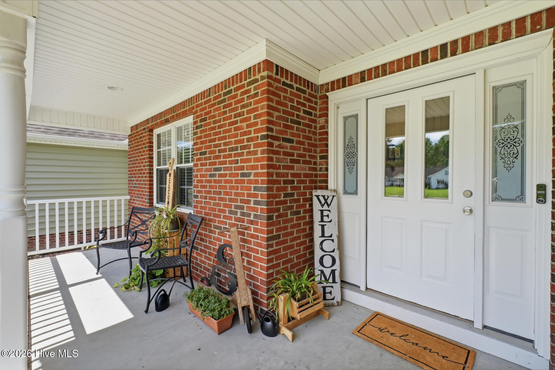 129 Summer Way Property Photo 8