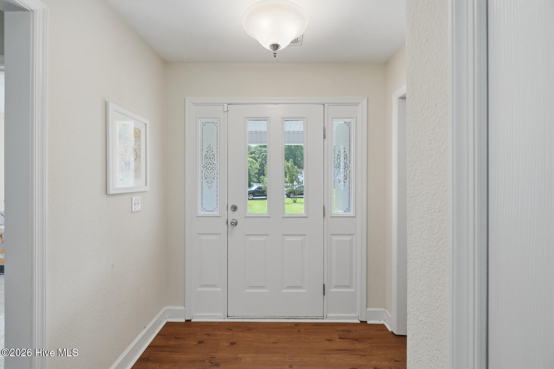 129 Summer Way Property Photo 9