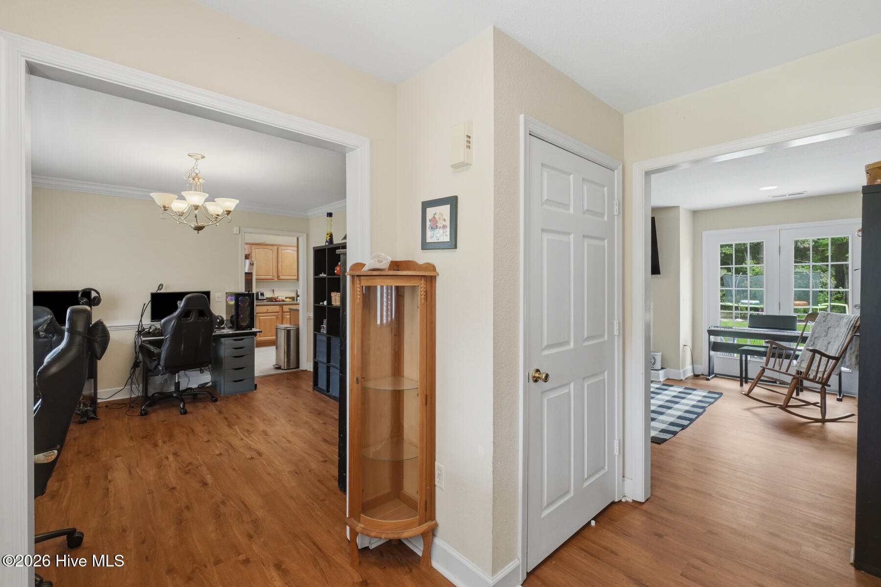 129 Summer Way Property Photo 10