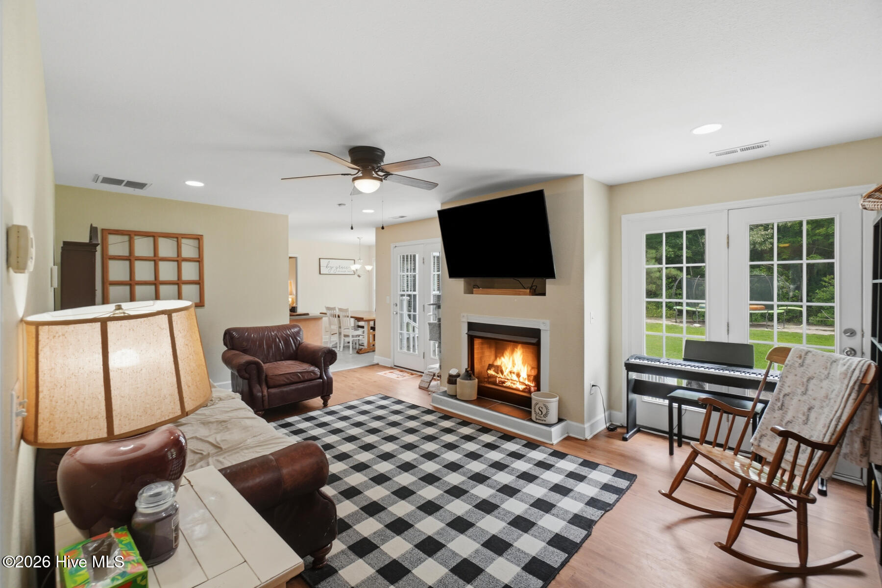 129 Summer Way Property Photo 11