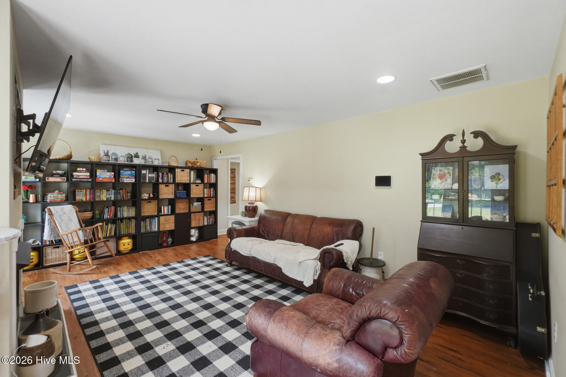 129 Summer Way Property Photo 12