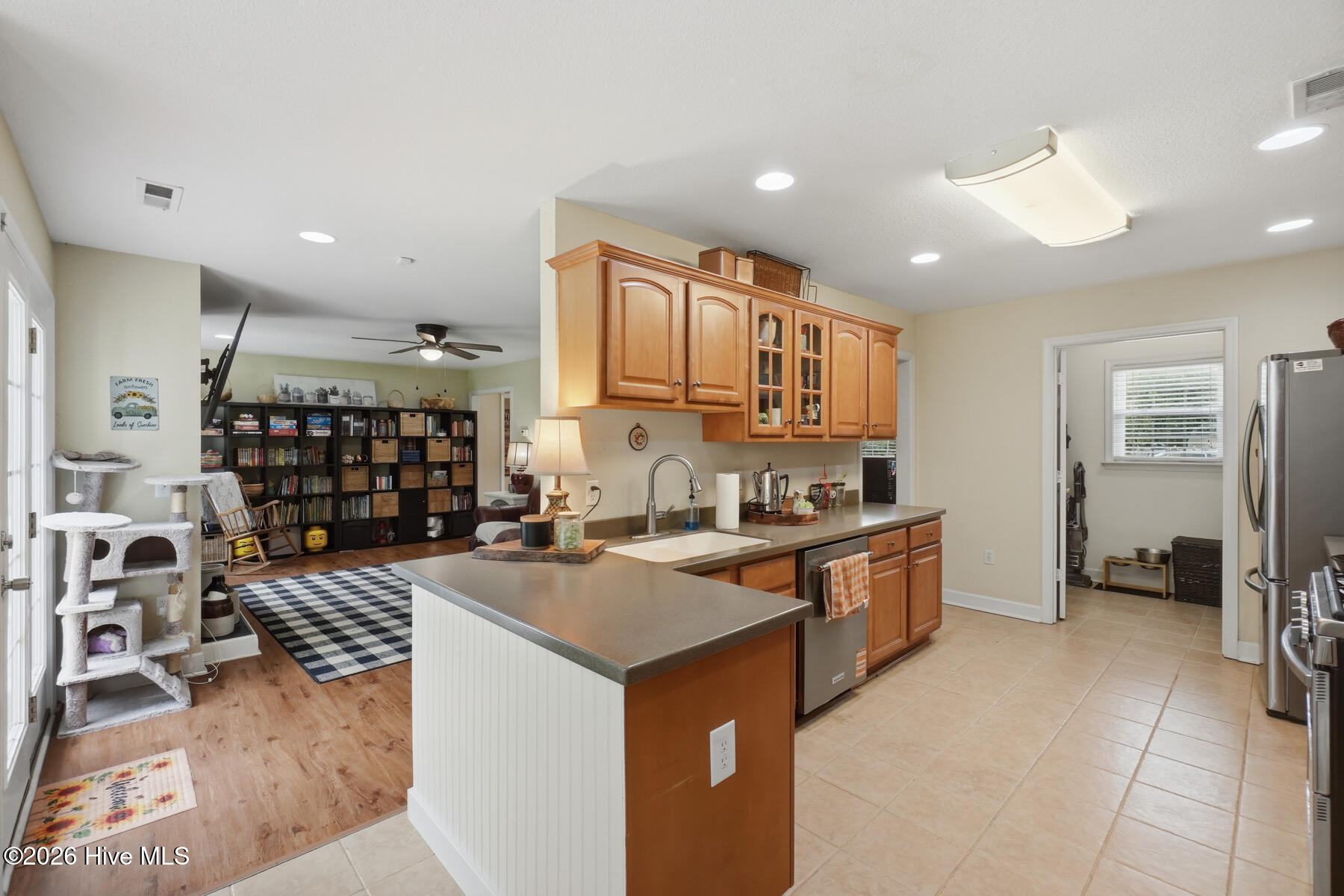 129 Summer Way Property Photo 13