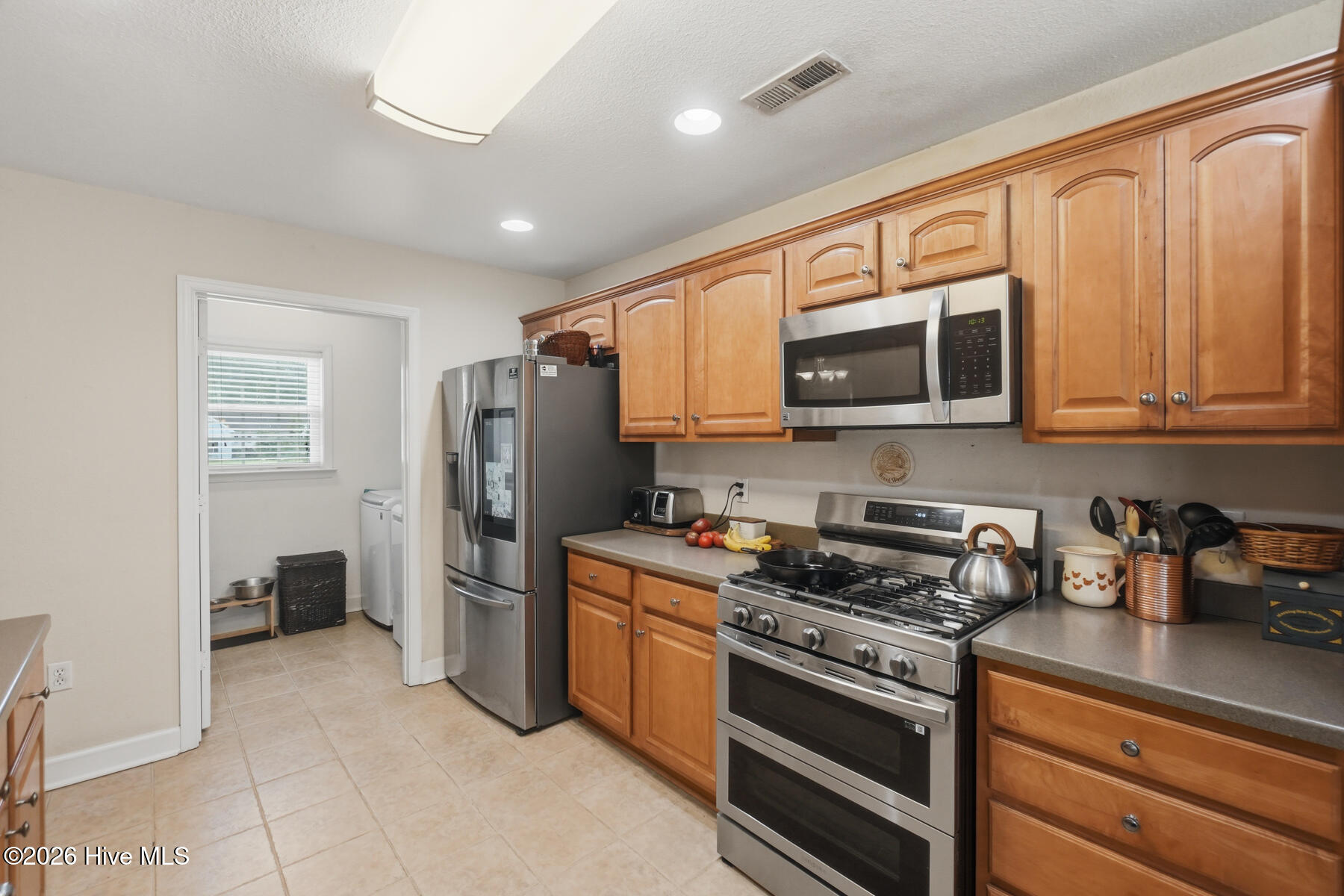 129 Summer Way Property Photo 14