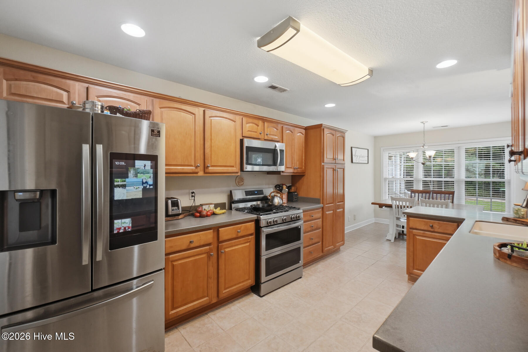 129 Summer Way Property Photo 15