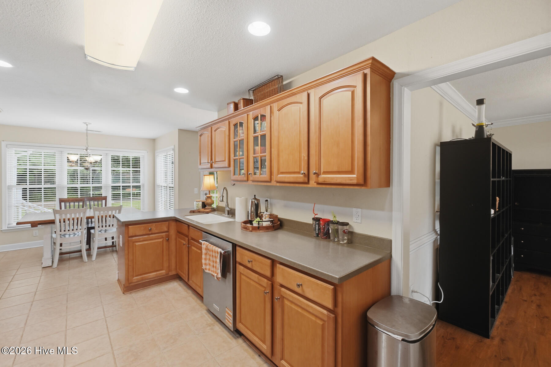 129 Summer Way Property Photo 16