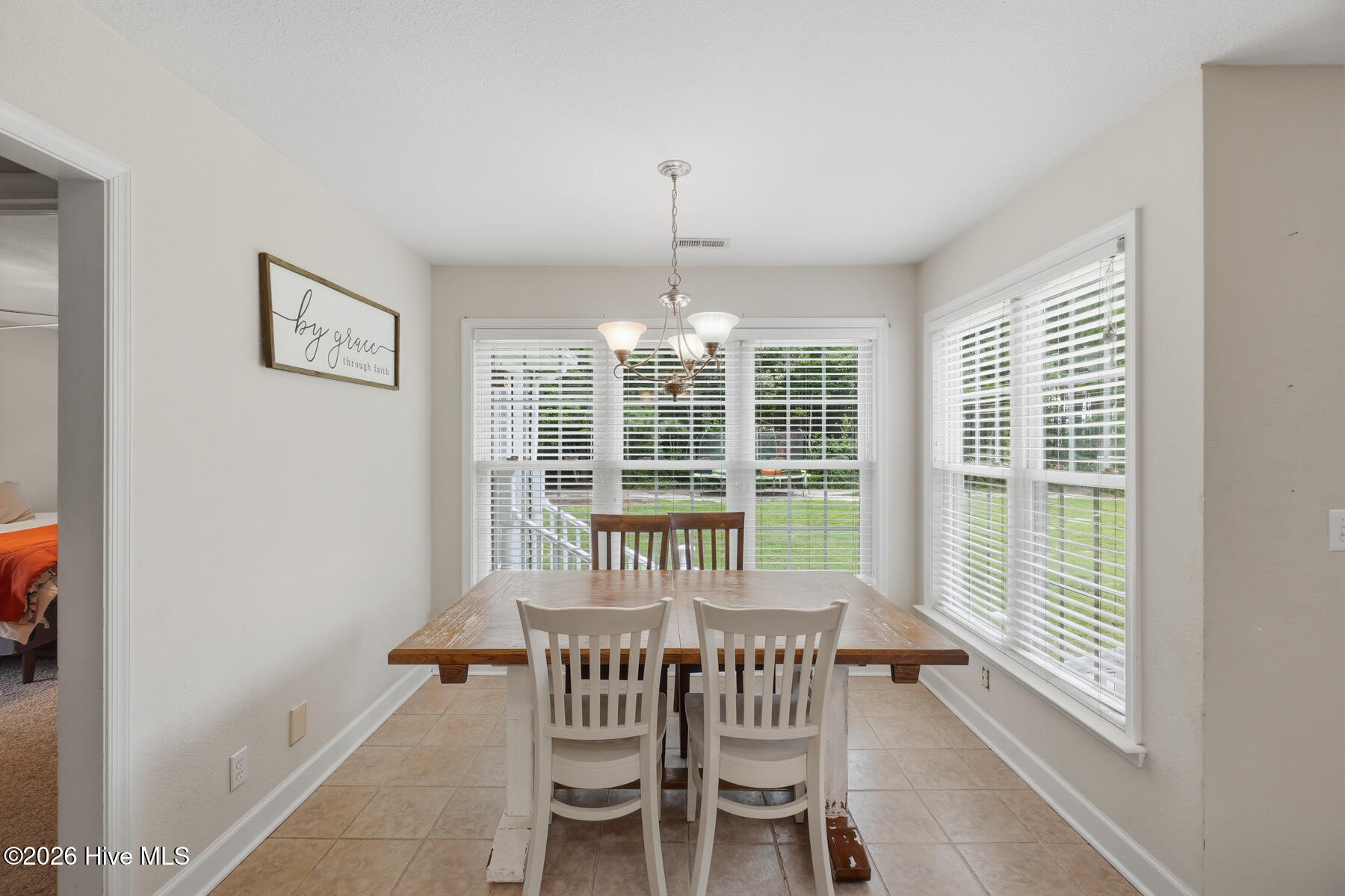 129 Summer Way Property Photo 17
