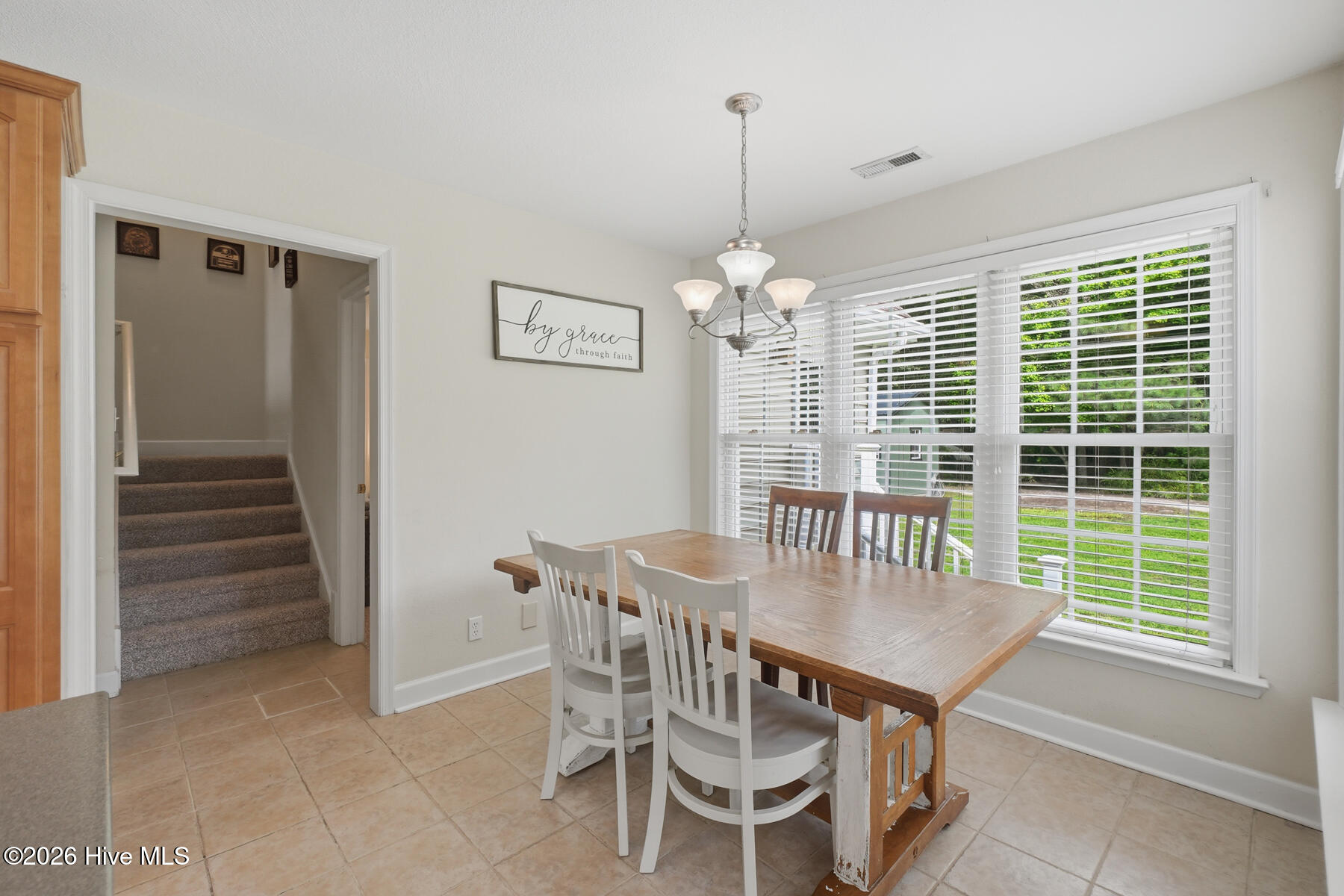 129 Summer Way Property Photo 18