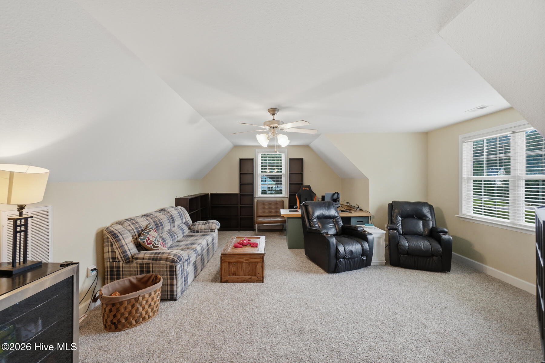 129 Summer Way Property Photo 19