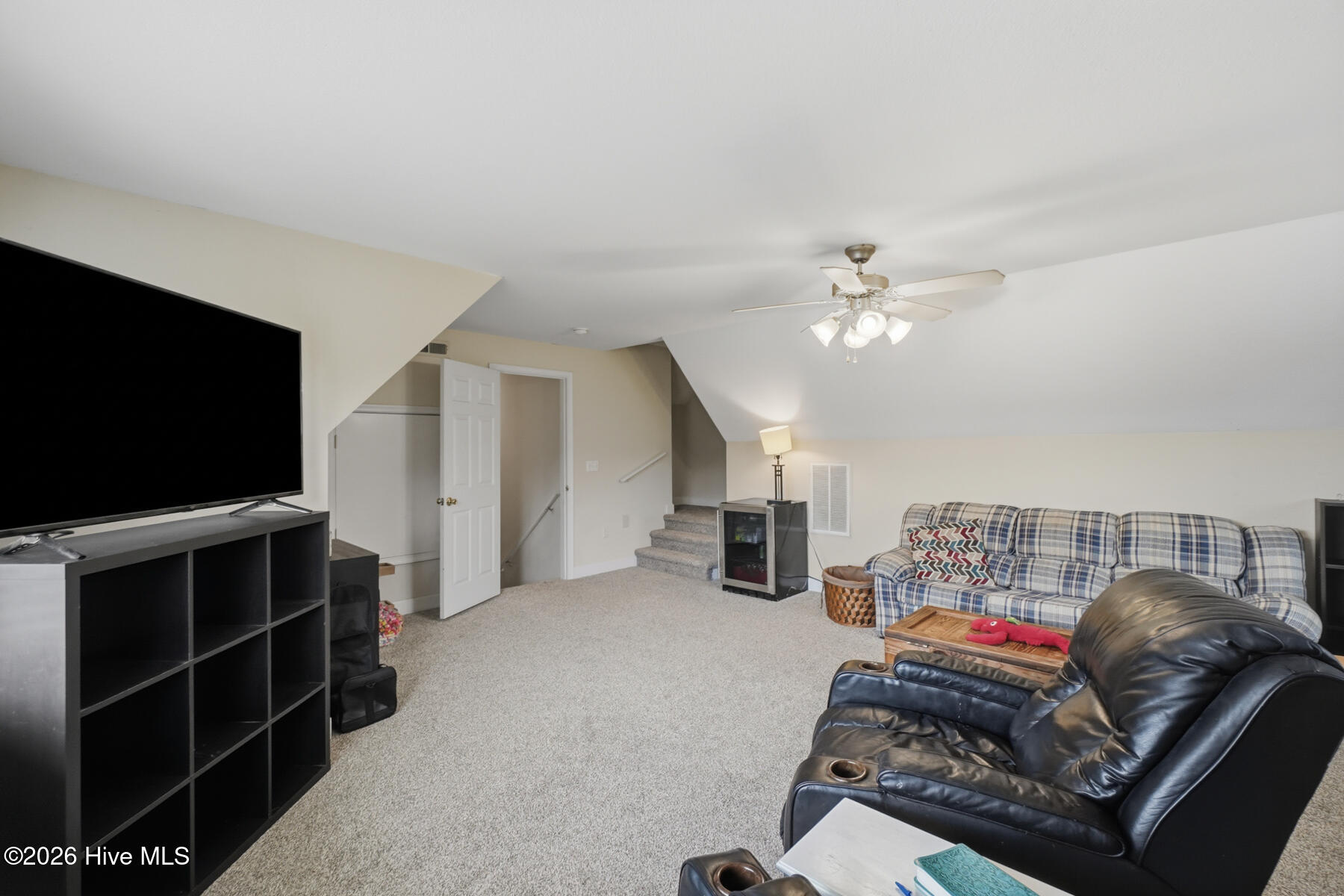129 Summer Way Property Photo 20