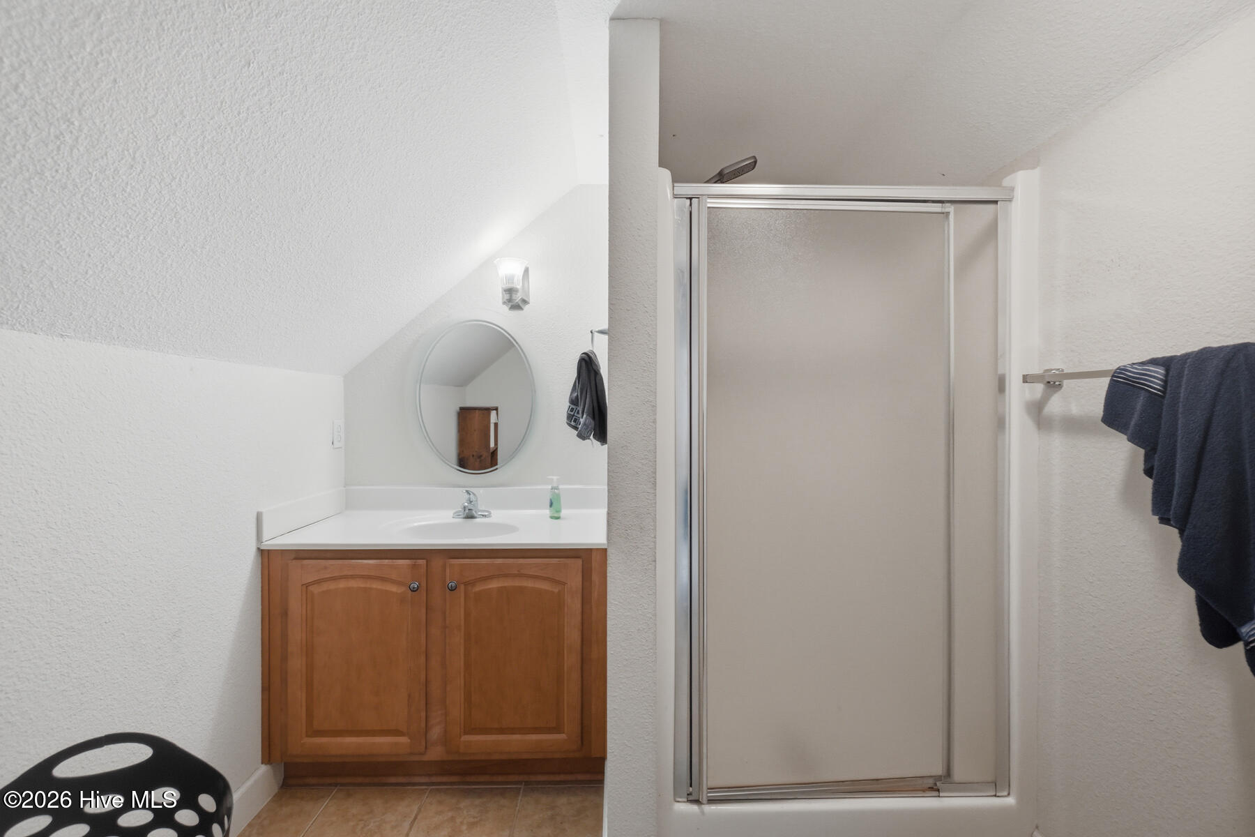 129 Summer Way Property Photo 21