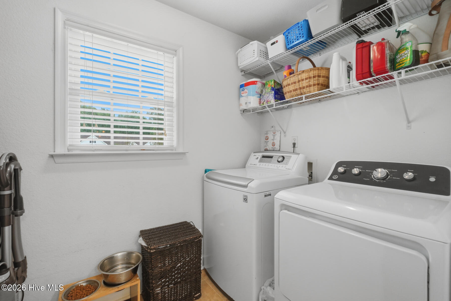 129 Summer Way Property Photo 22
