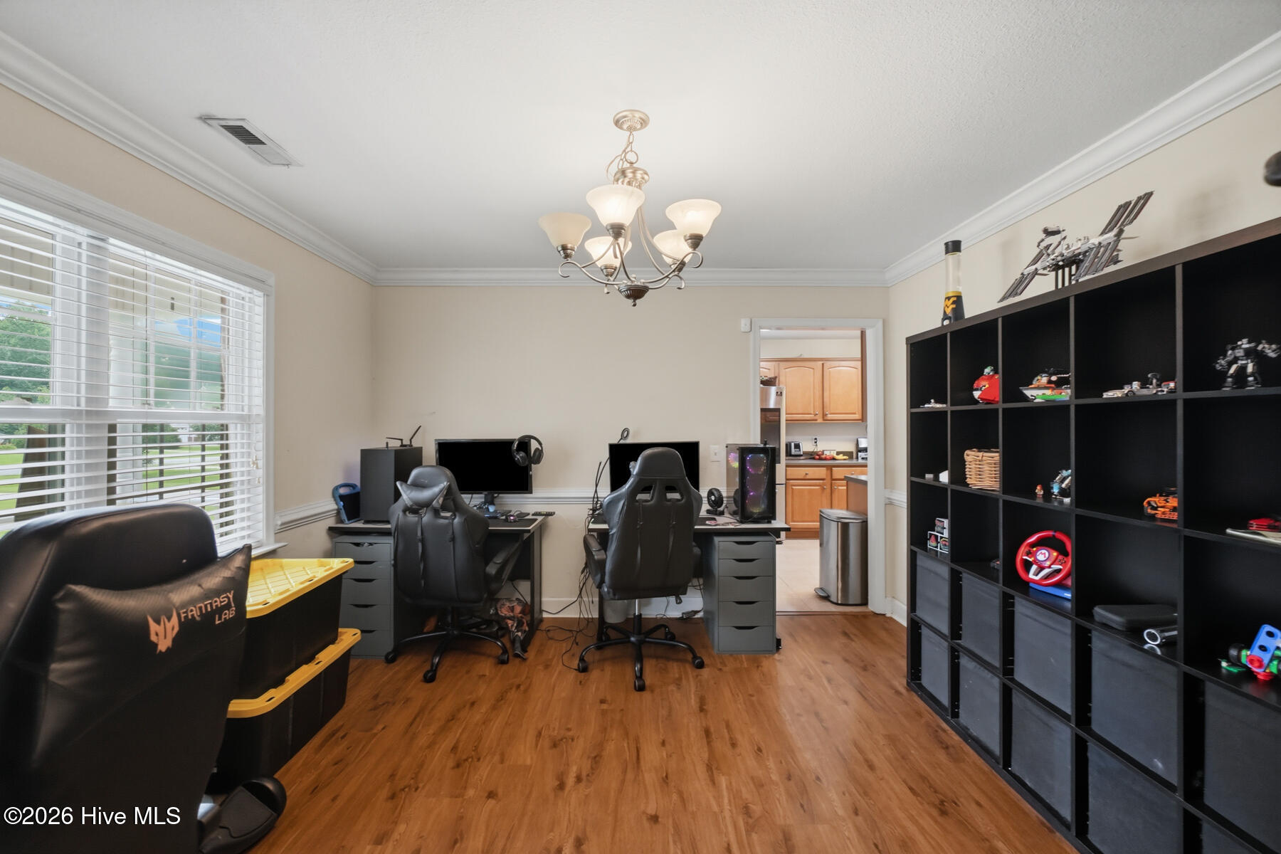 129 Summer Way Property Photo 23