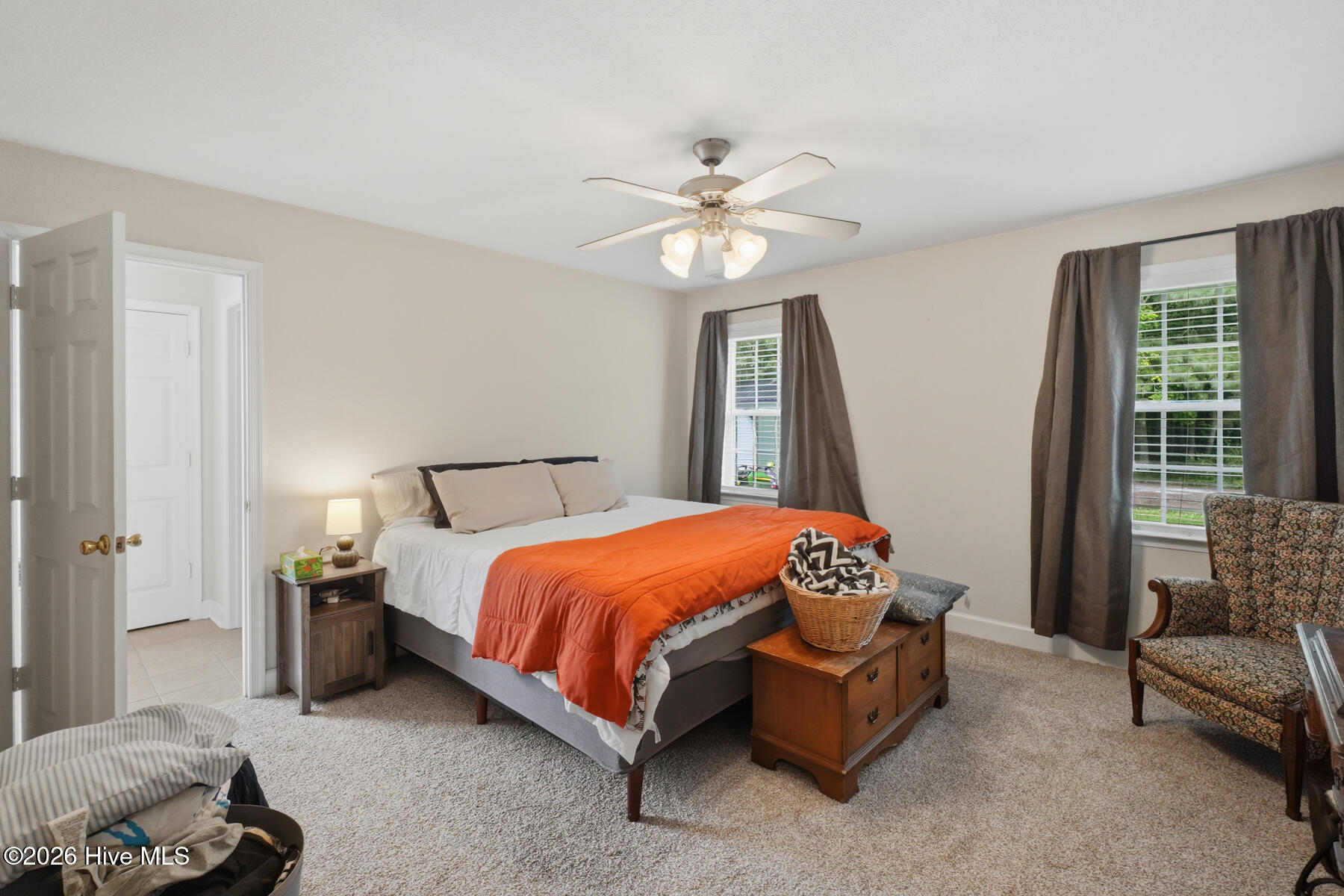 129 Summer Way Property Photo 24