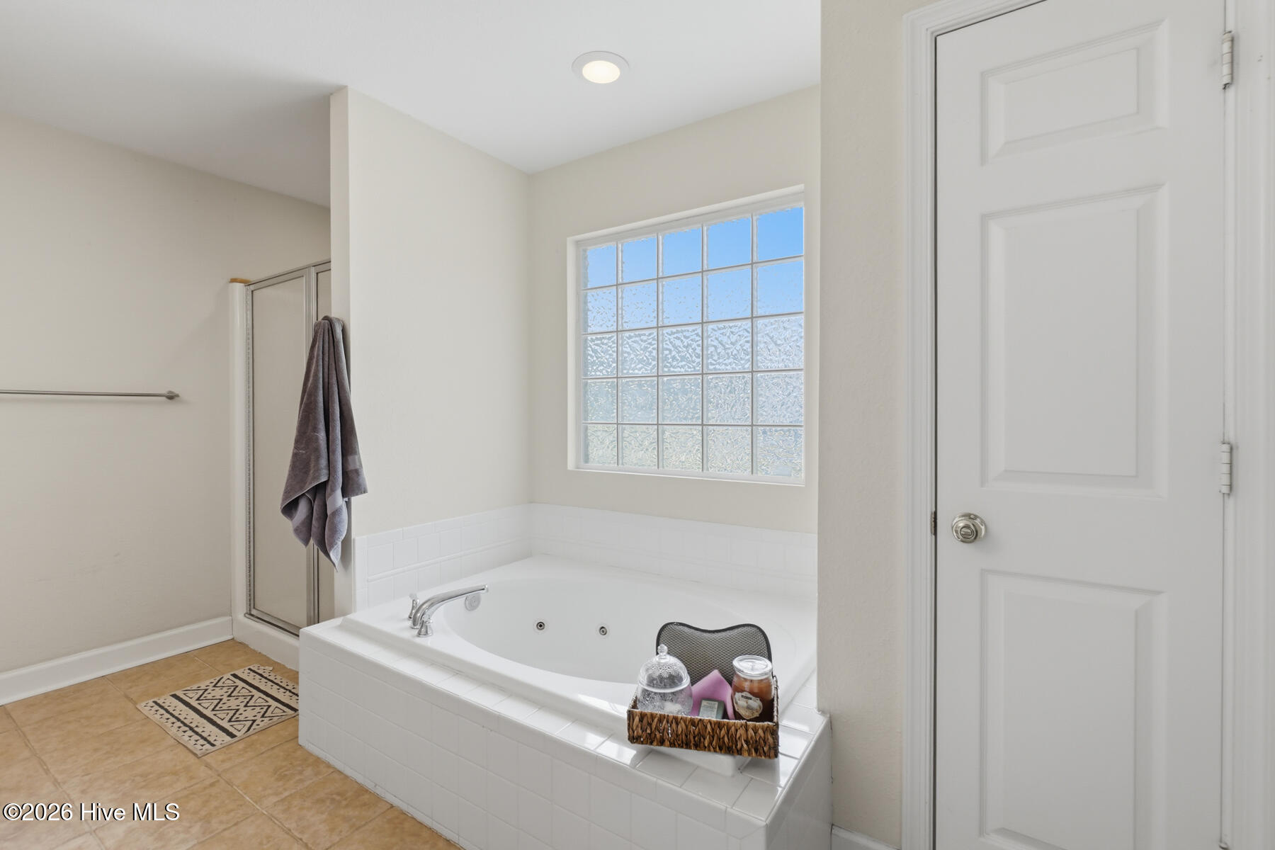 129 Summer Way Property Photo 25