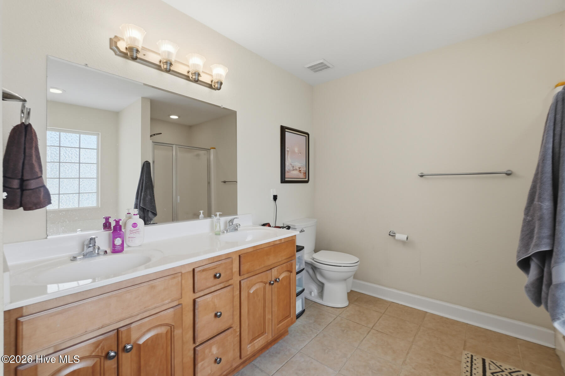 129 Summer Way Property Photo 26