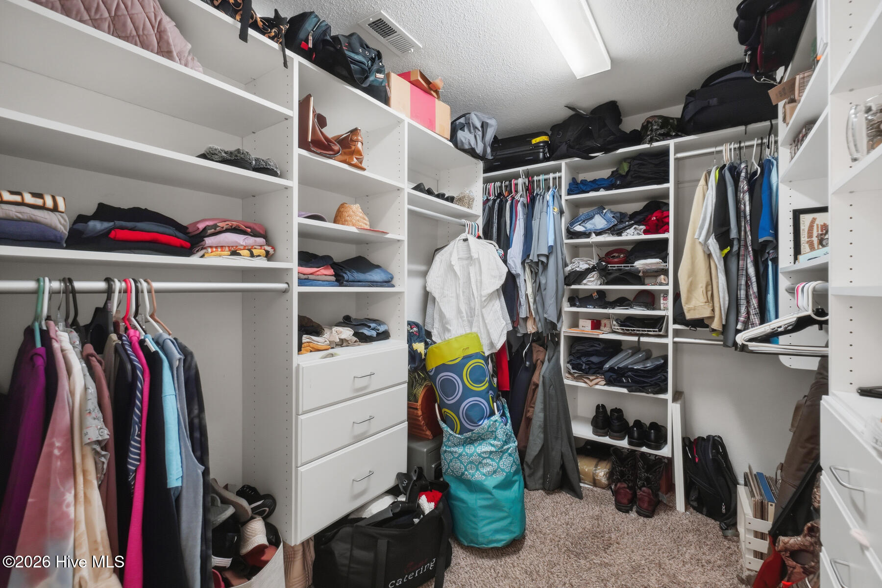 129 Summer Way Property Photo 27