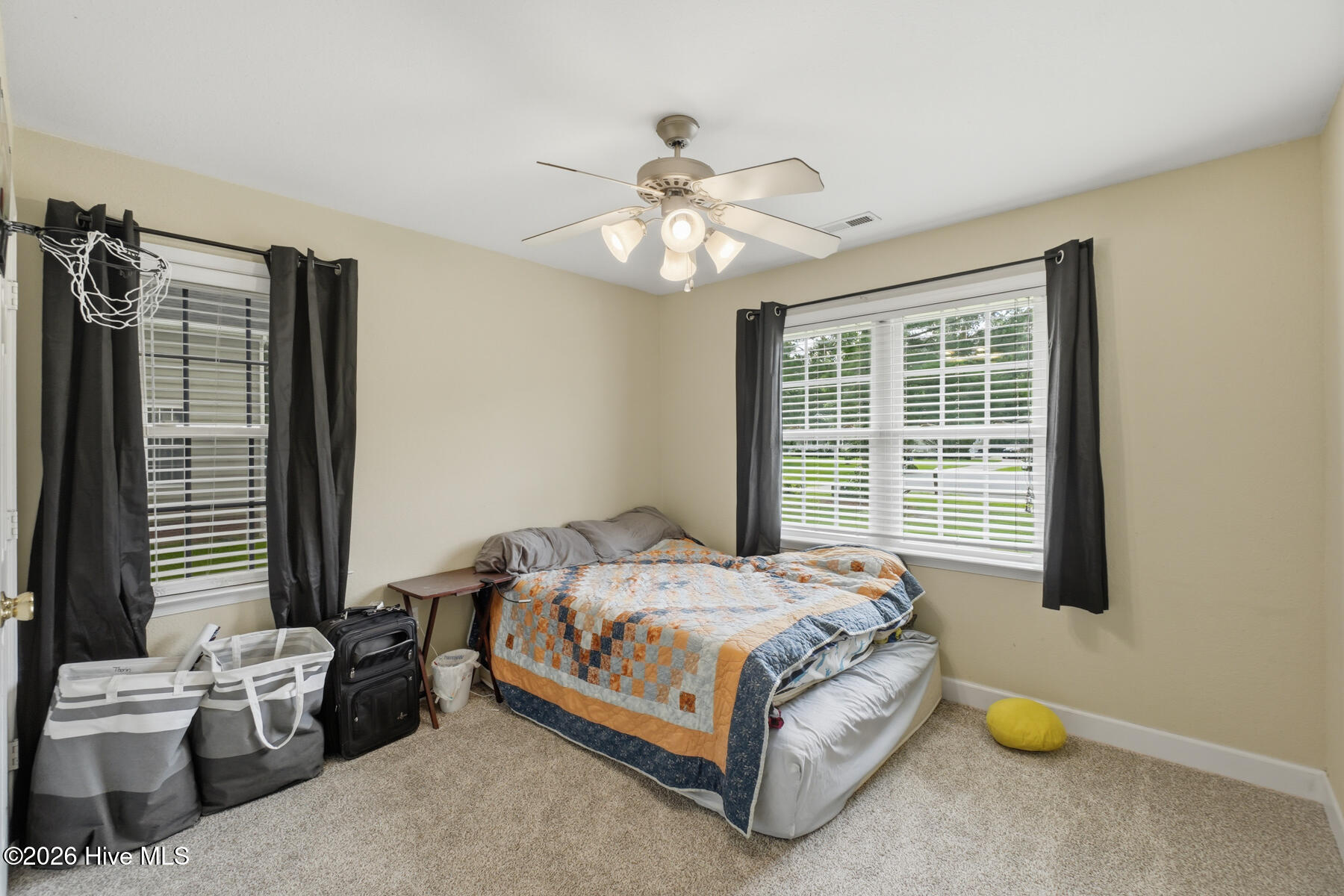 129 Summer Way Property Photo 28
