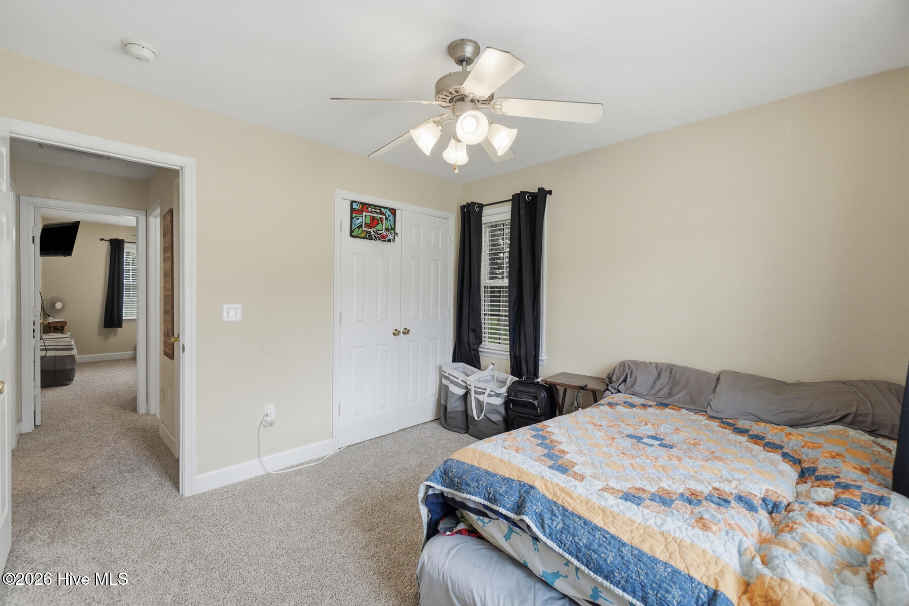 129 Summer Way Property Photo 29