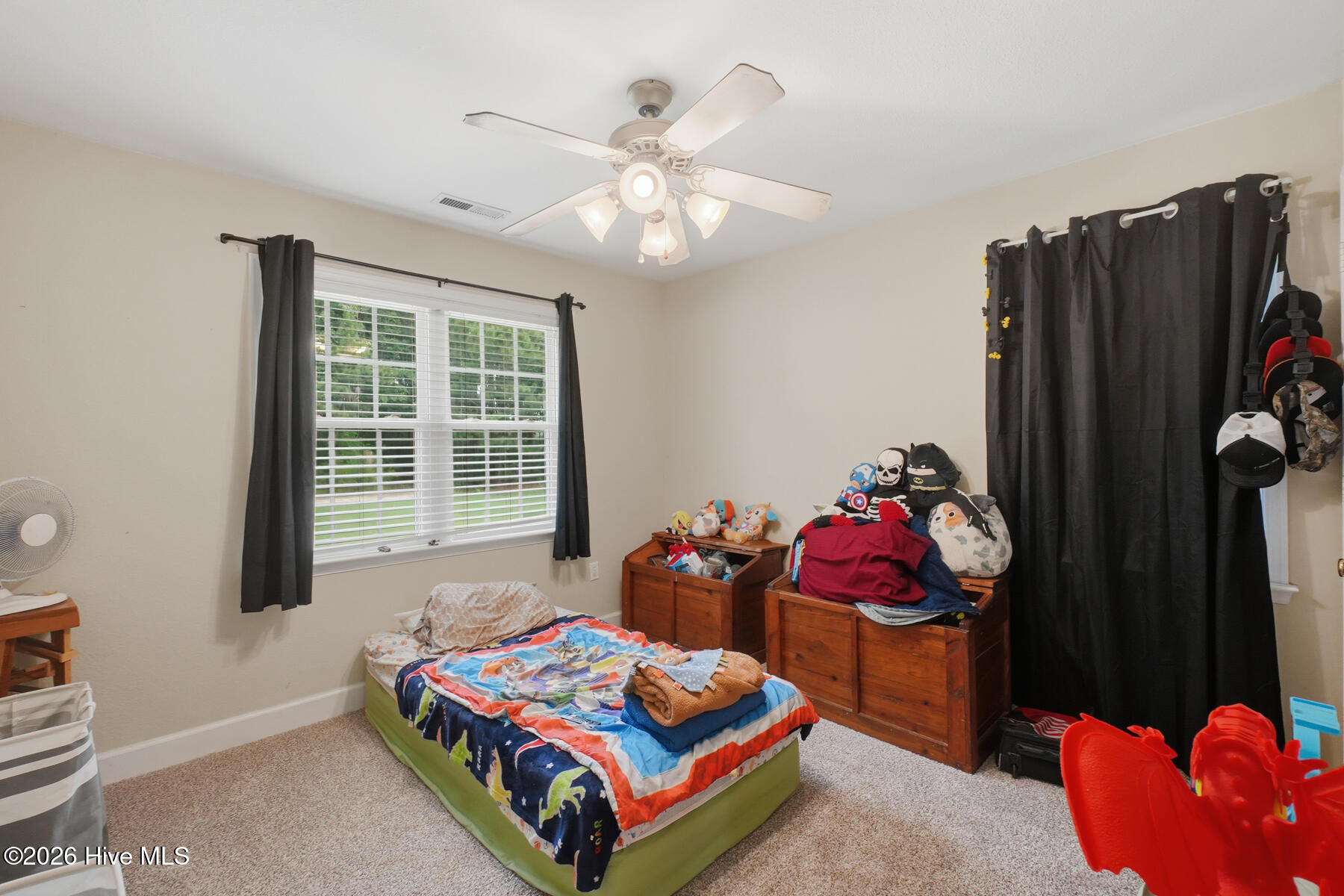 129 Summer Way Property Photo 30