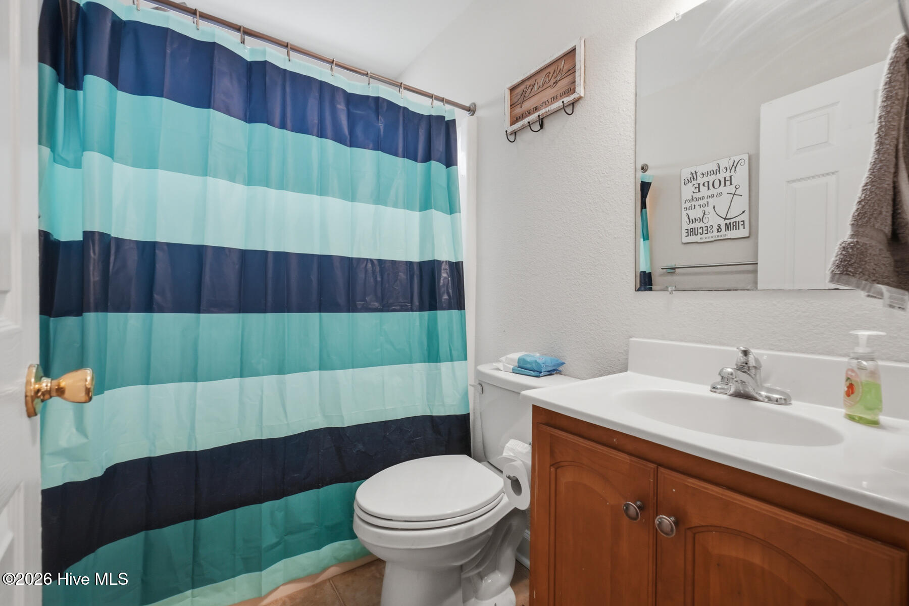 129 Summer Way Property Photo 31