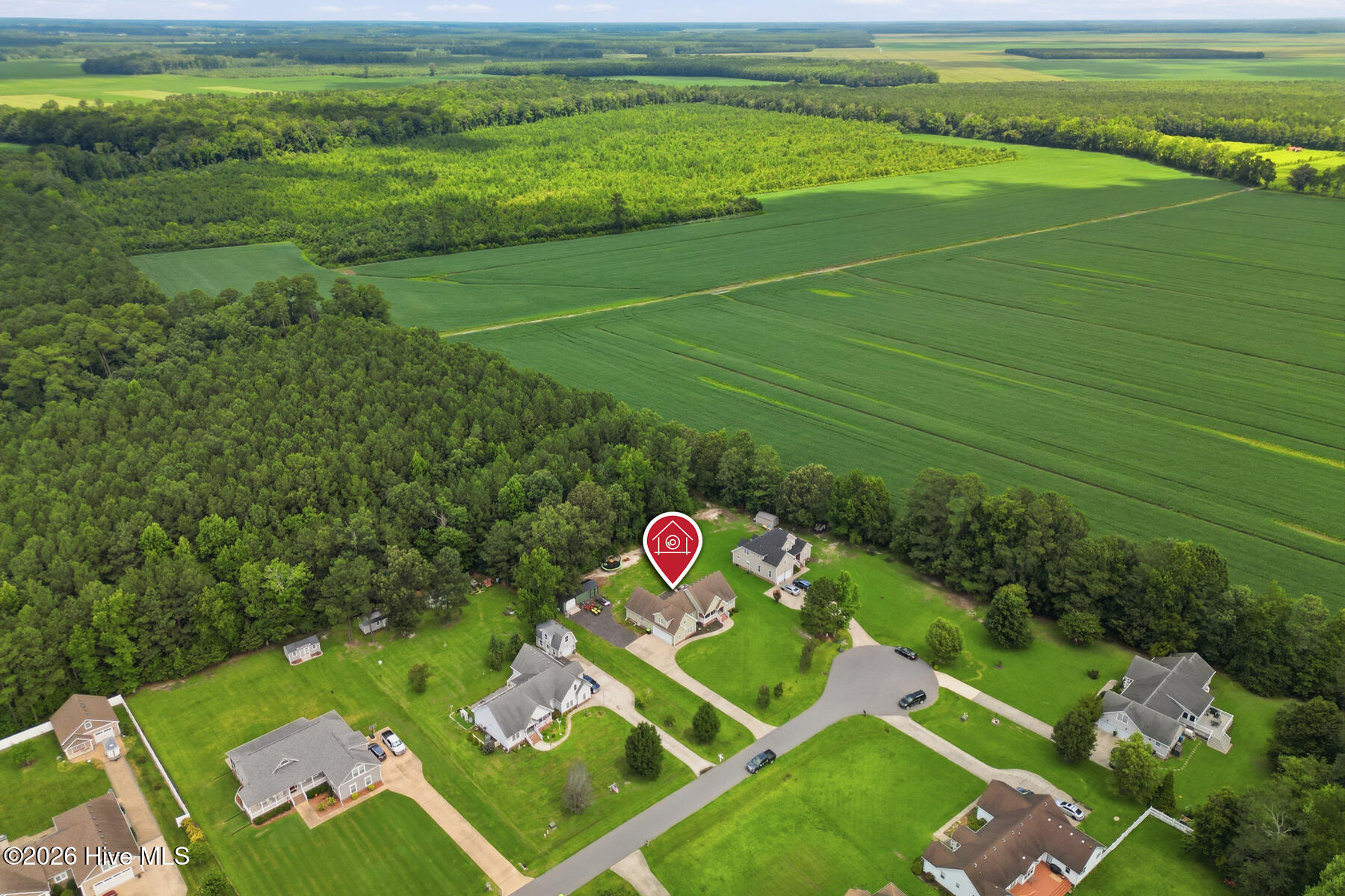 129 Summer Way Property Photo 37