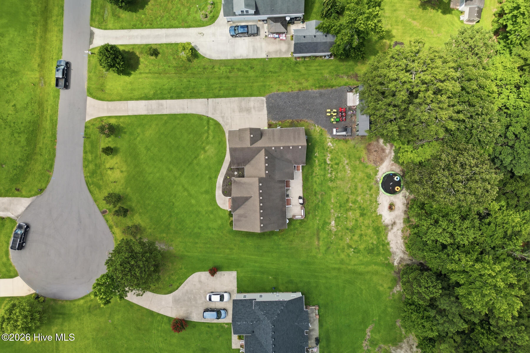 129 Summer Way Property Photo 40
