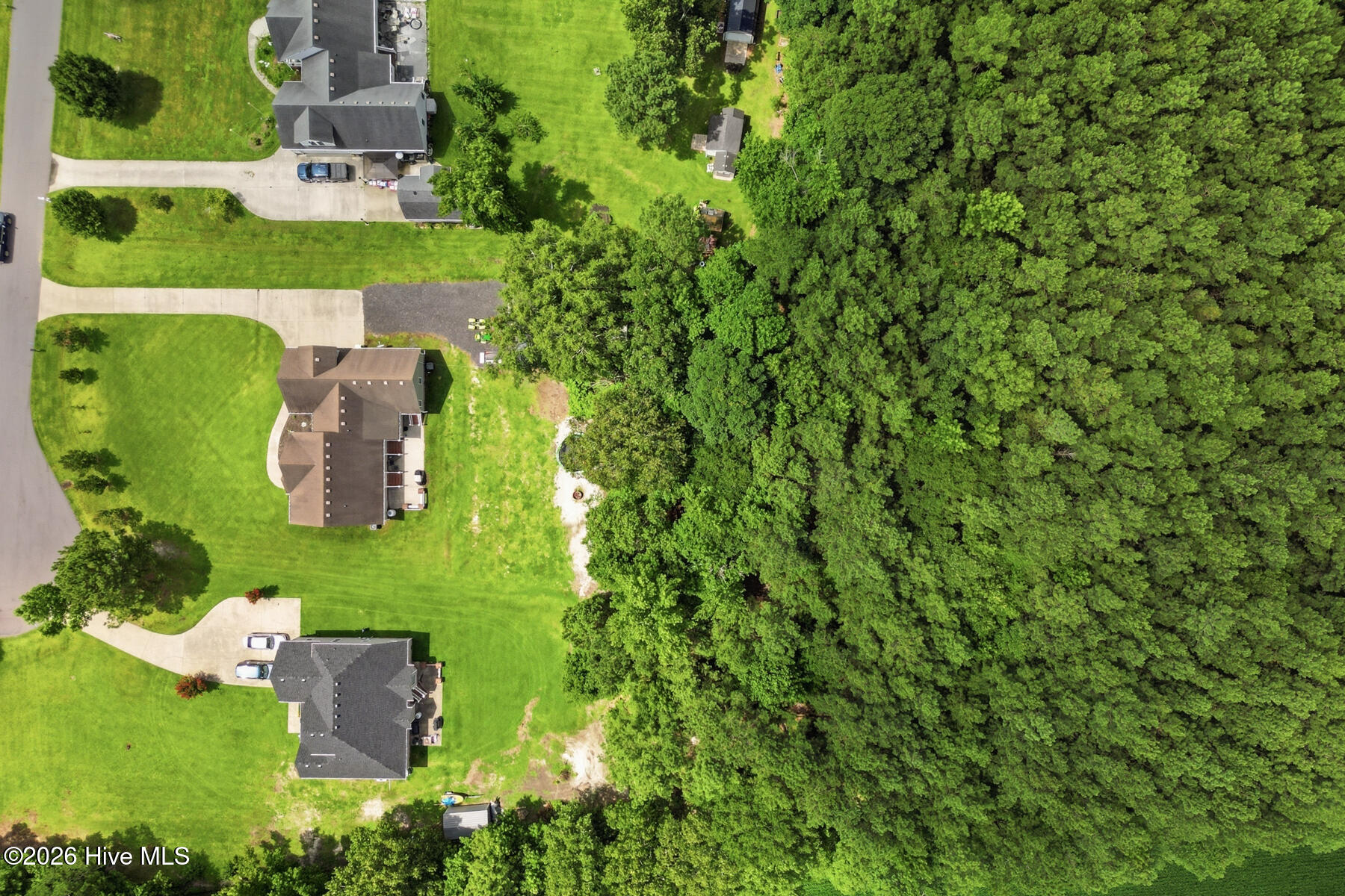 129 Summer Way Property Photo 41