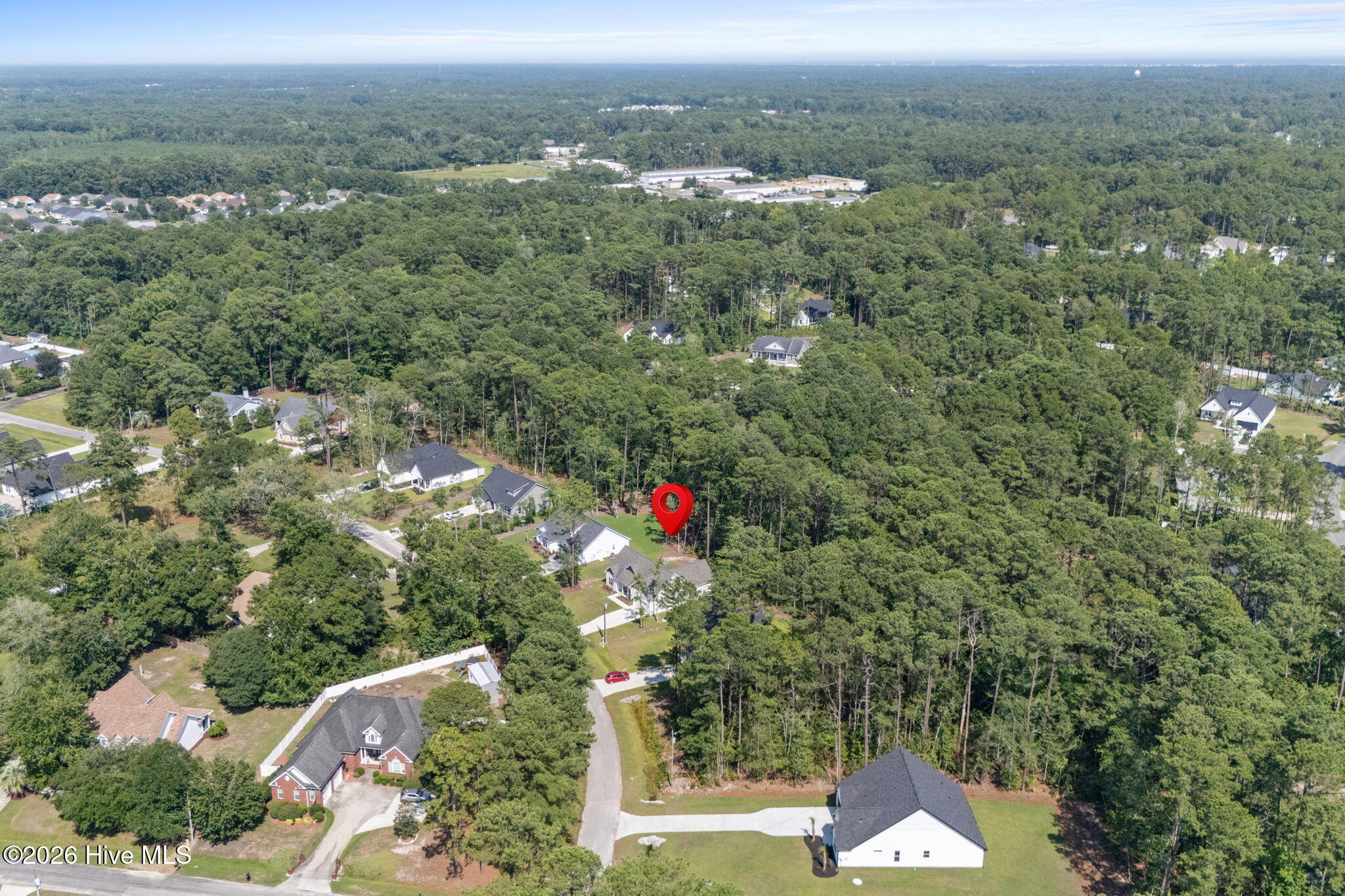 544 Briarwood Drive Nw Property Photo 60