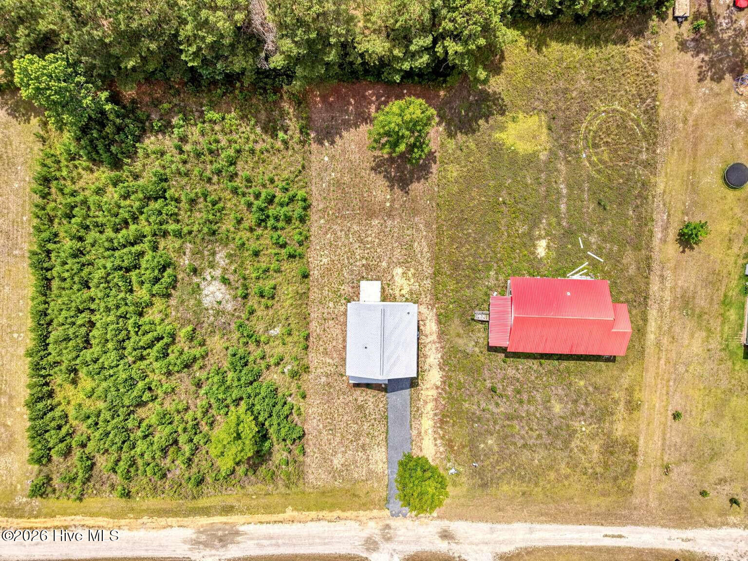 1278 Benjamin Street Se Property Photo 2