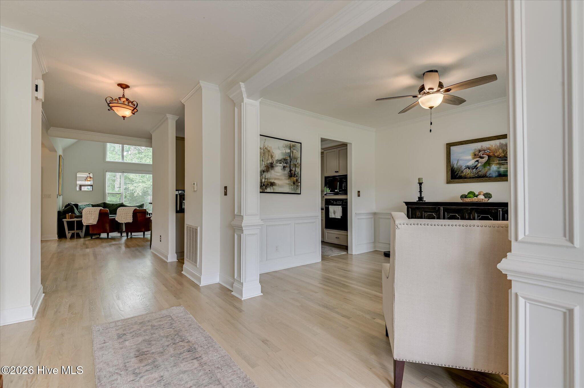 320 Burnhill Avenue Property Photo 7