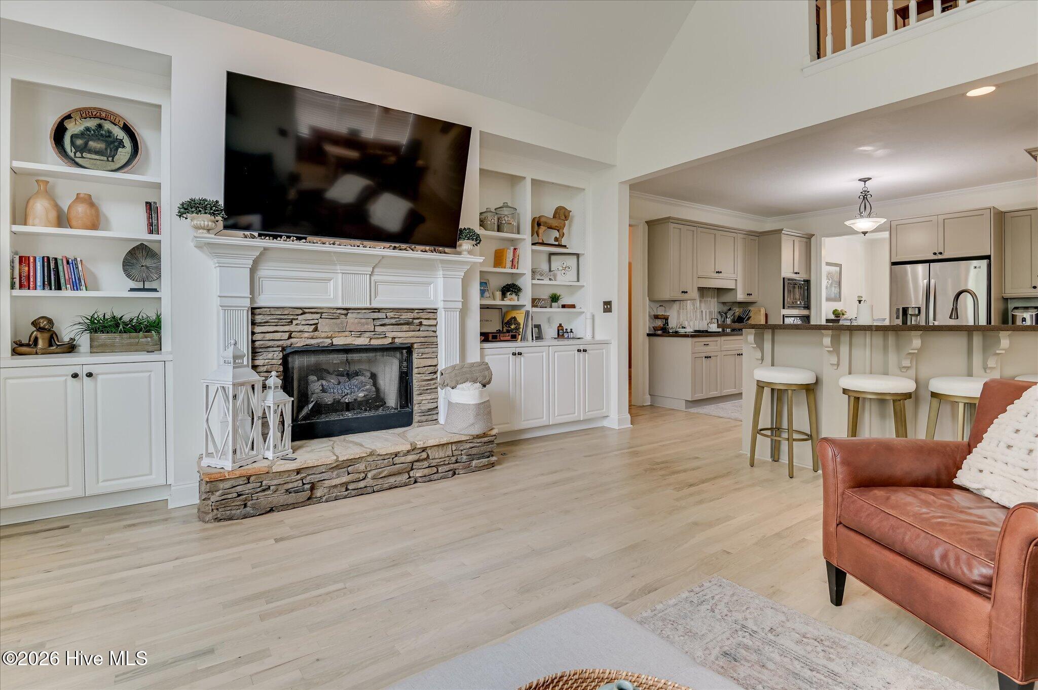 320 Burnhill Avenue Property Photo 19