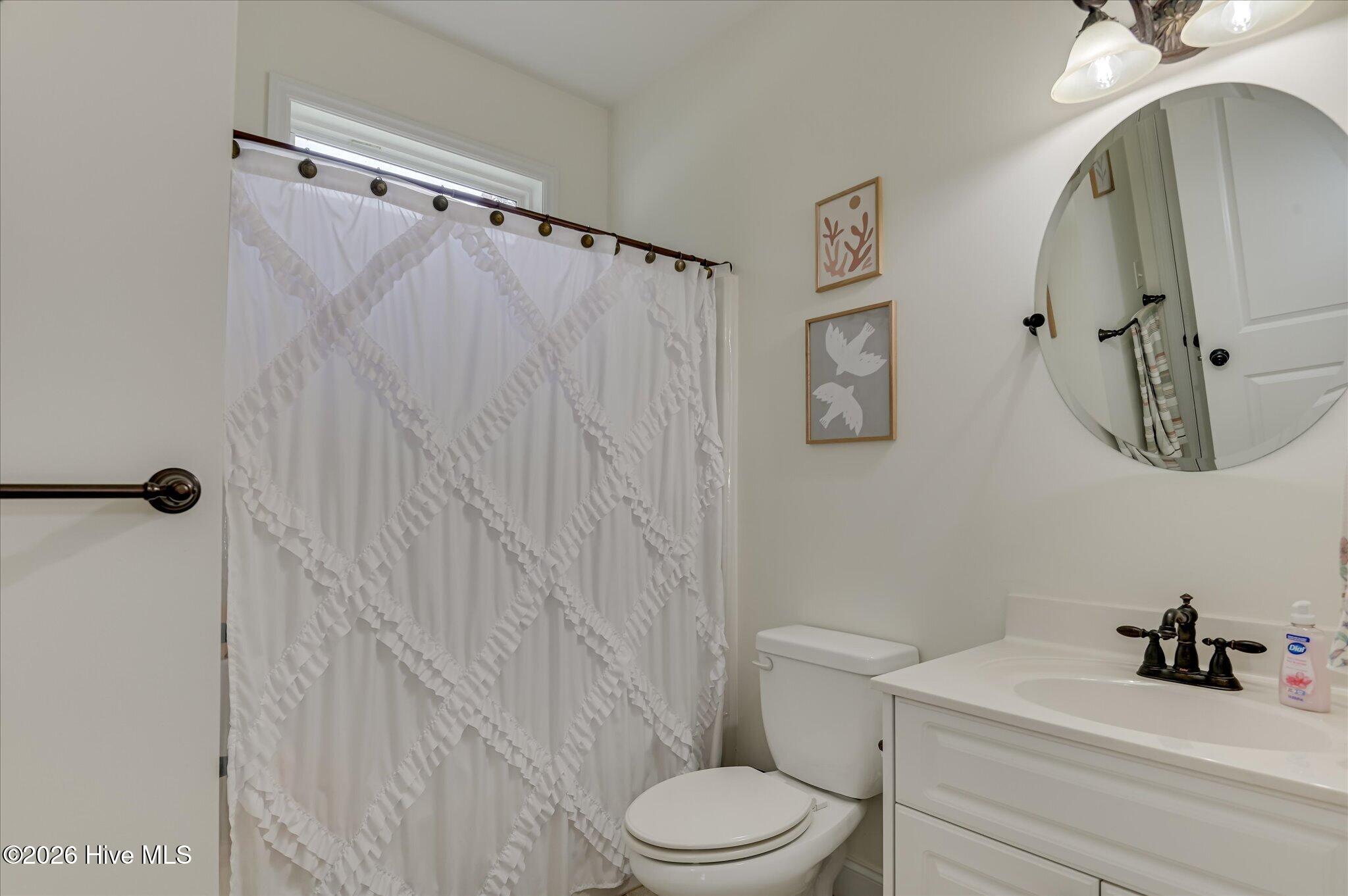 320 Burnhill Avenue Property Photo 39