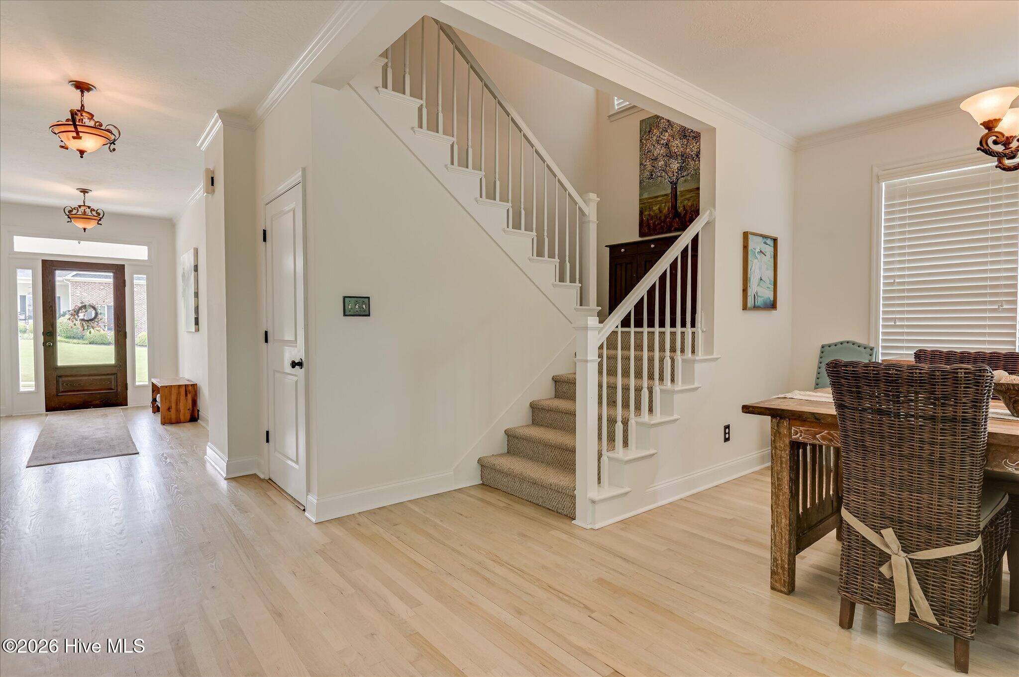 320 Burnhill Avenue Property Photo 41