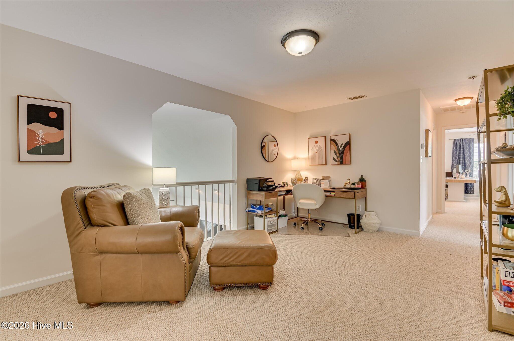320 Burnhill Avenue Property Photo 42
