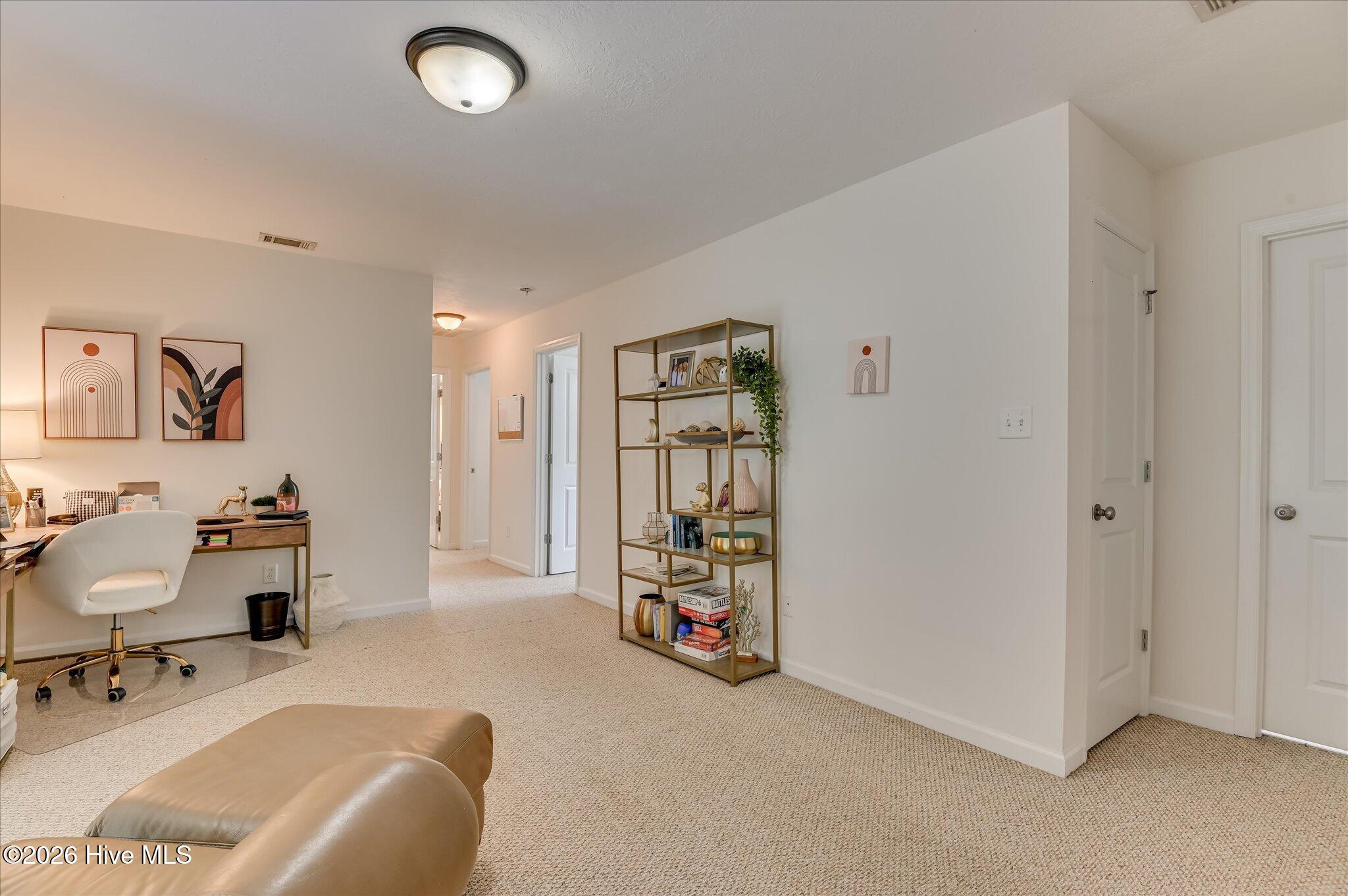 320 Burnhill Avenue Property Photo 43