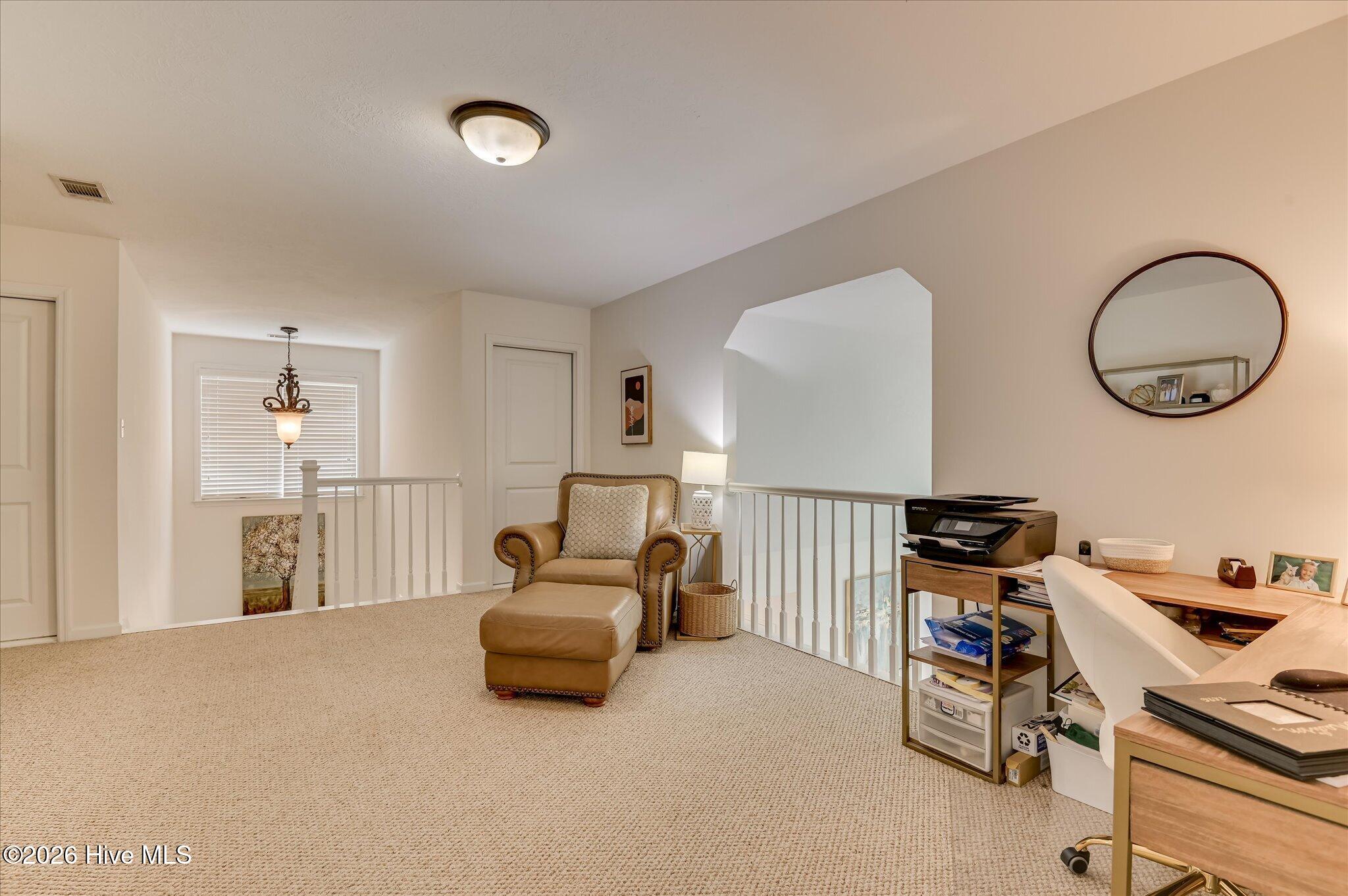 320 Burnhill Avenue Property Photo 44