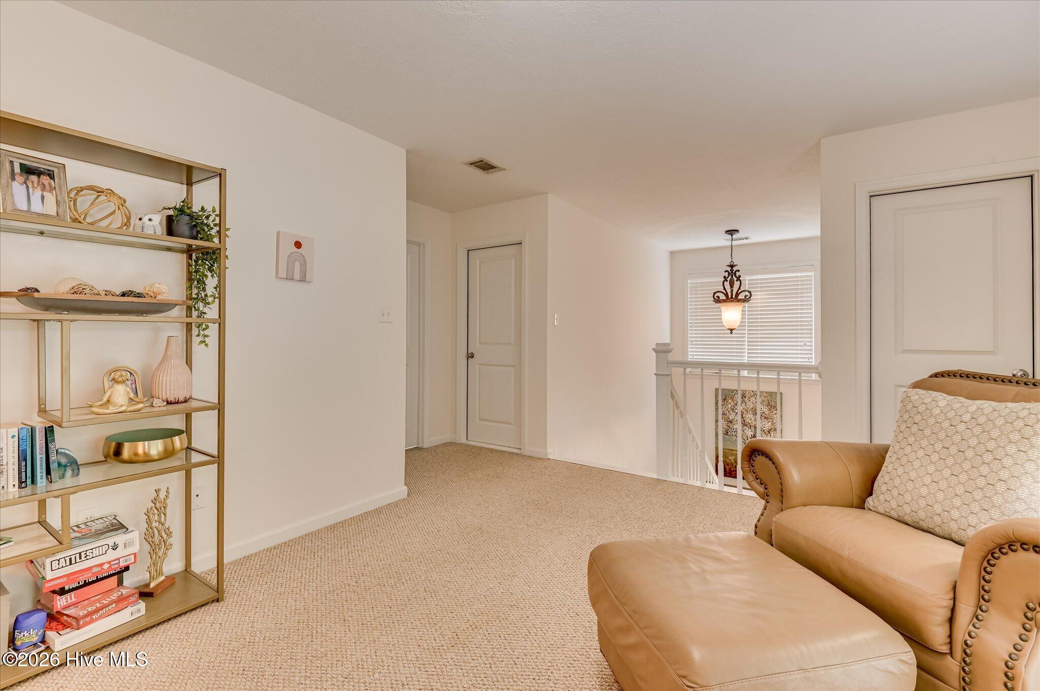 320 Burnhill Avenue Property Photo 45