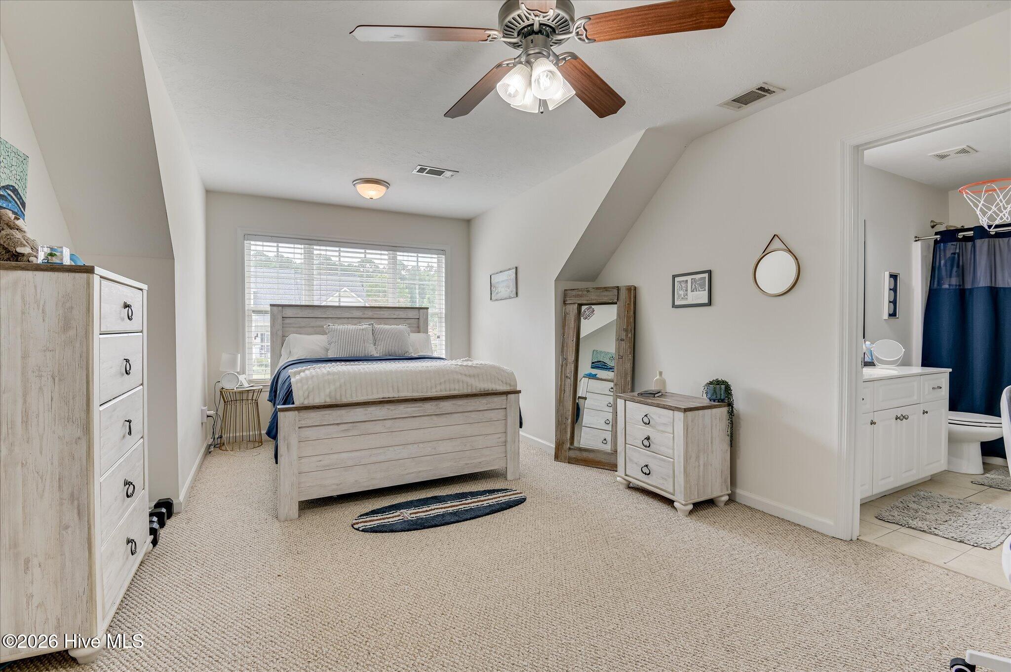 320 Burnhill Avenue Property Photo 46