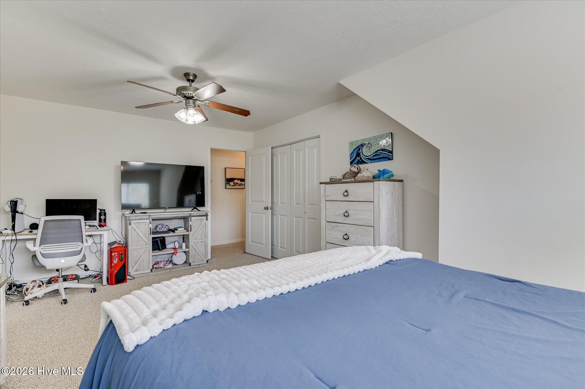 320 Burnhill Avenue Property Photo 48
