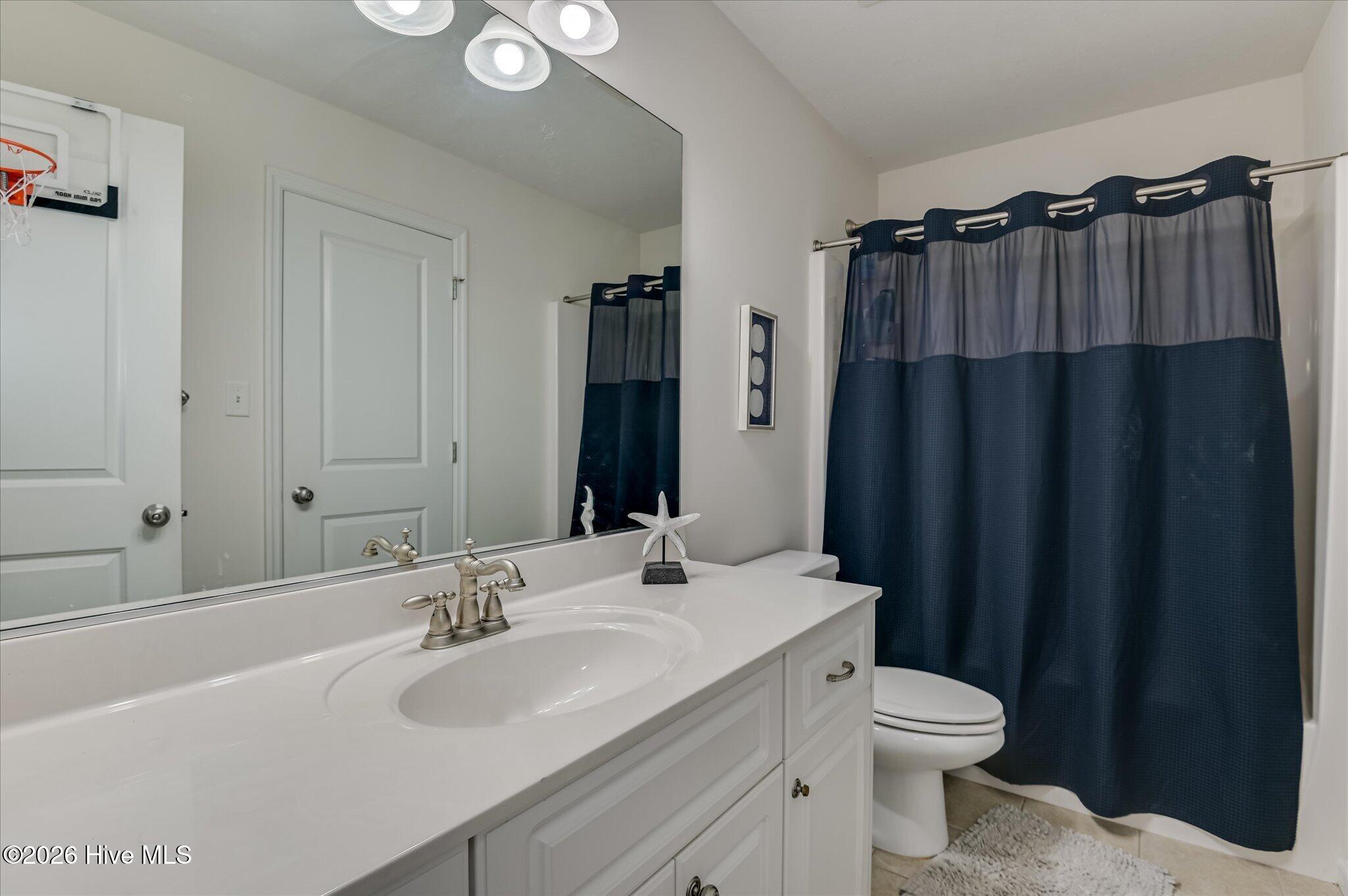 320 Burnhill Avenue Property Photo 49