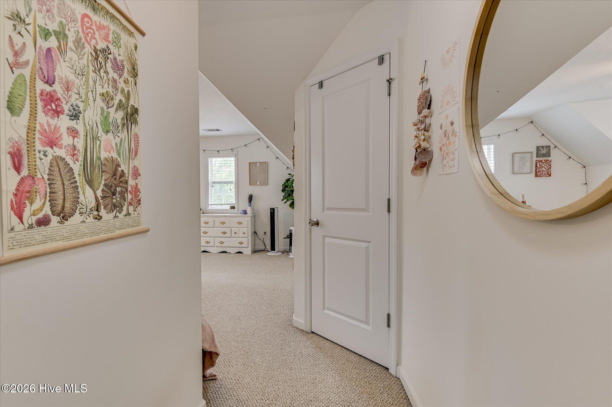 320 Burnhill Avenue Property Photo 50