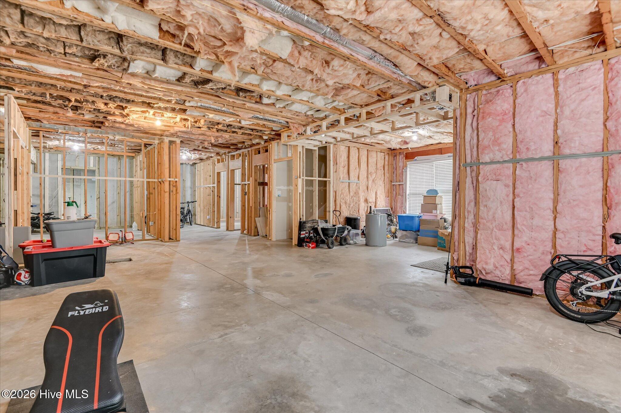 320 Burnhill Avenue Property Photo 60