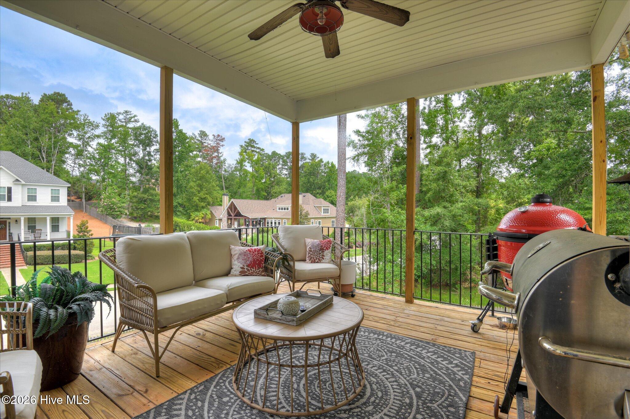 320 Burnhill Avenue Property Photo 64