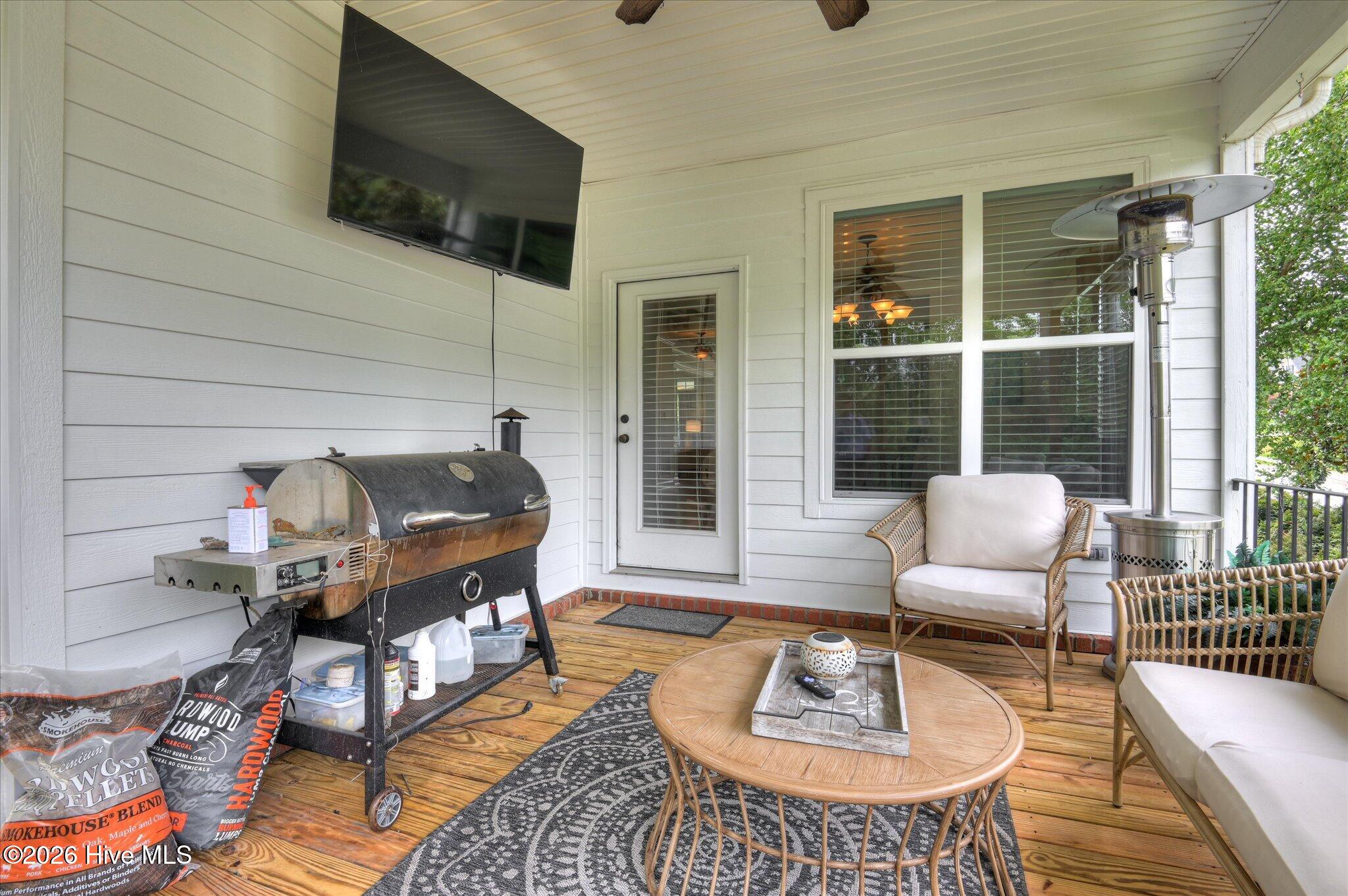 320 Burnhill Avenue Property Photo 65
