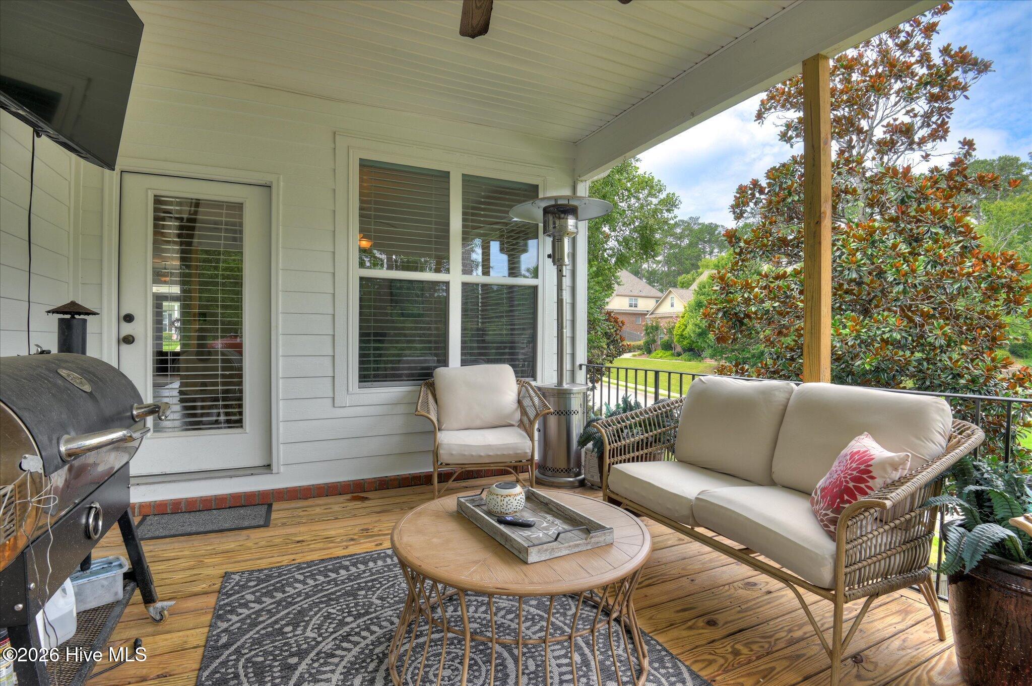 320 Burnhill Avenue Property Photo 66