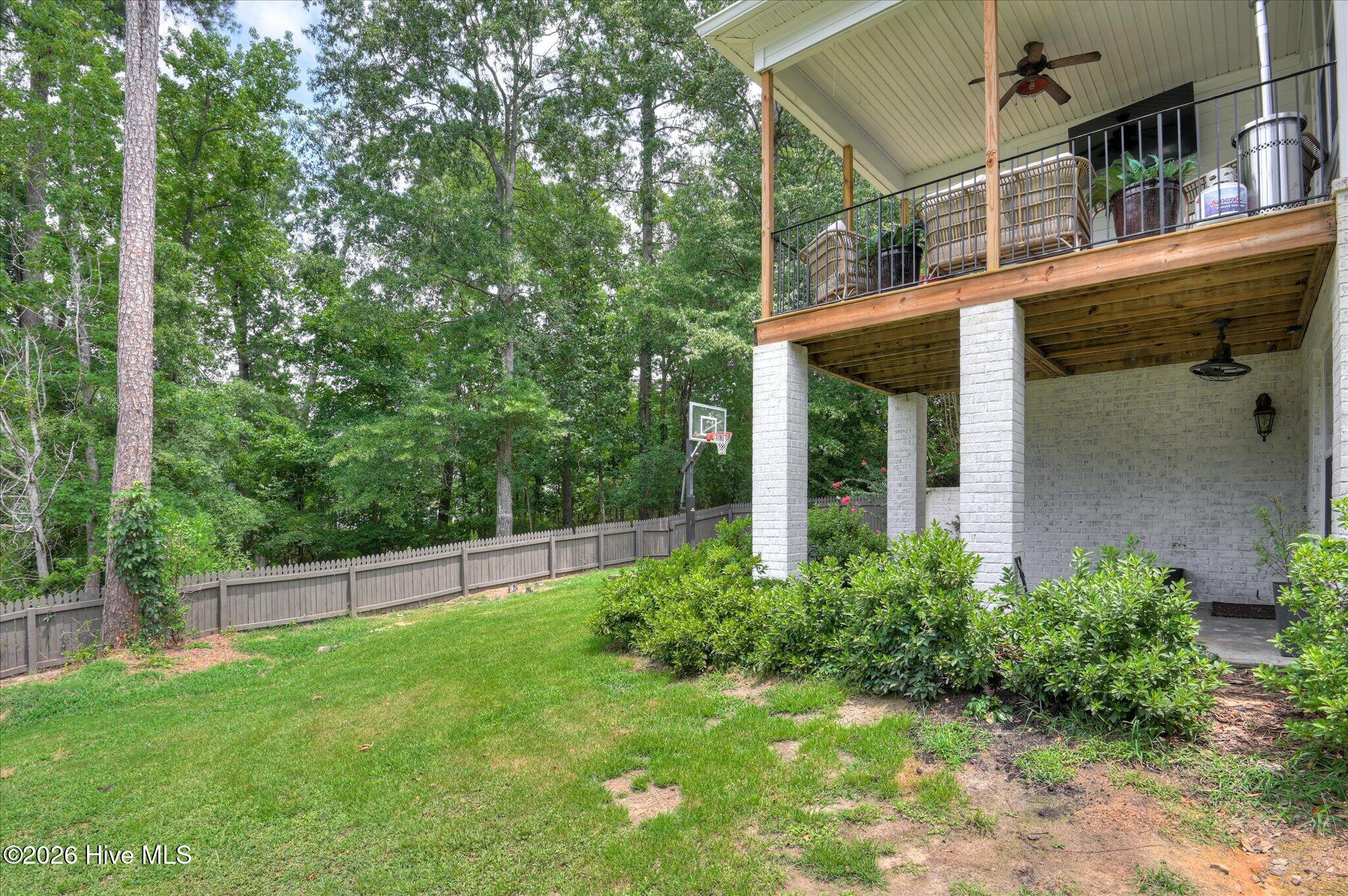 320 Burnhill Avenue Property Photo 68