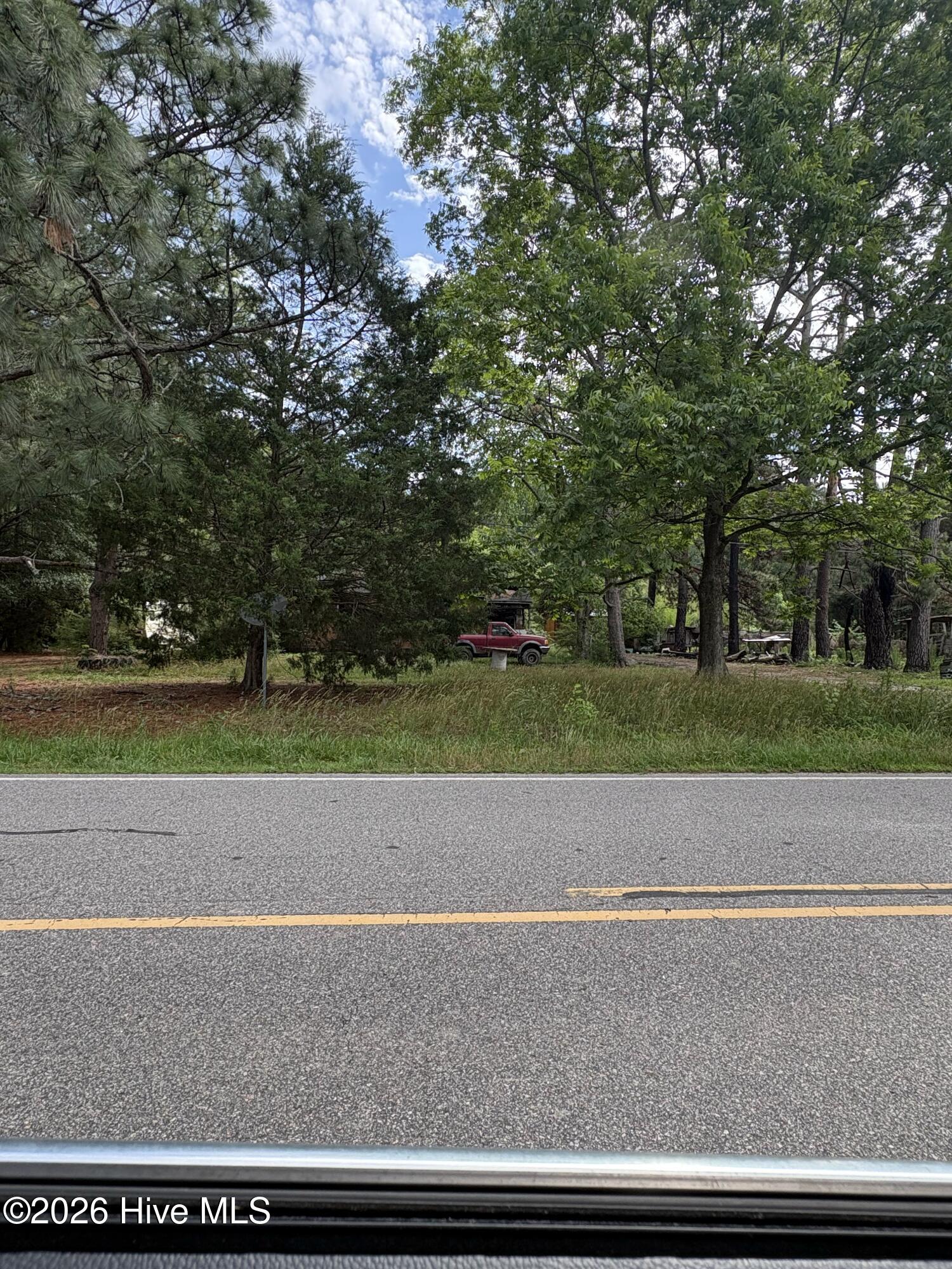 105 Kellogg Fork Road Property Photo 1