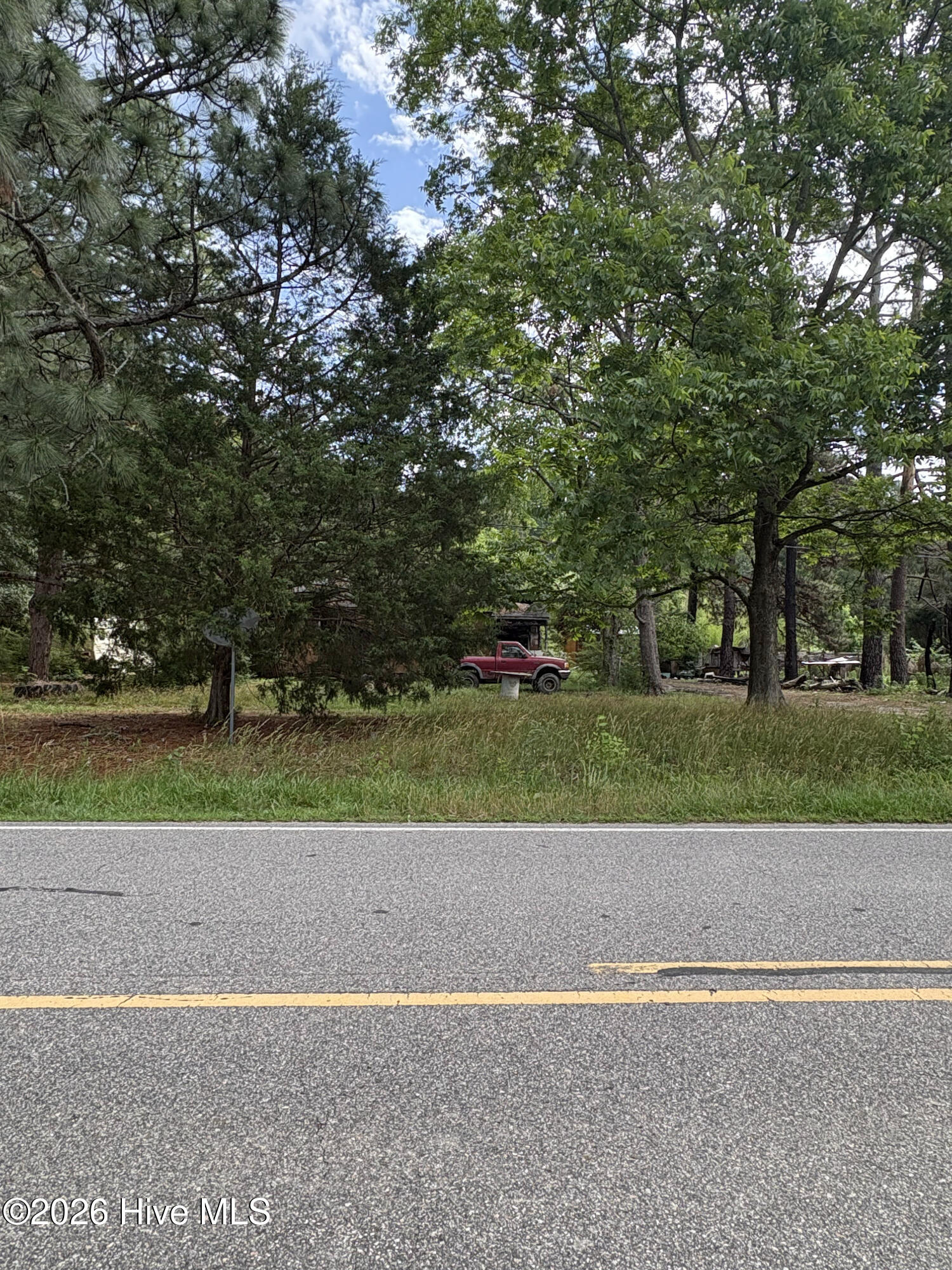 105 Kellogg Fork Road Property Photo 3